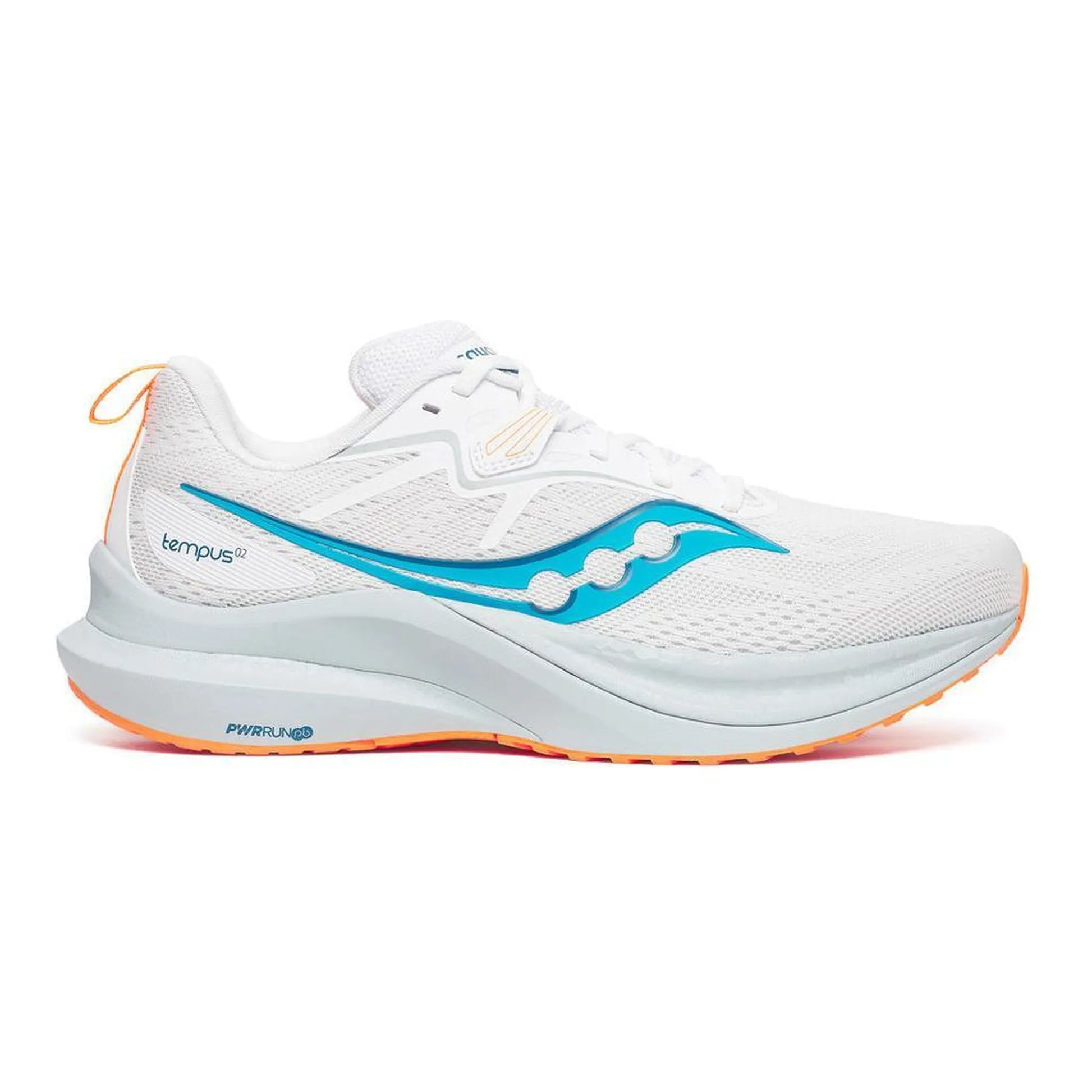 SAUCONY TEMPUS 2 Herren