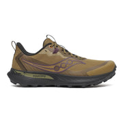 SAUCONY PEREGRINE 15 Herren