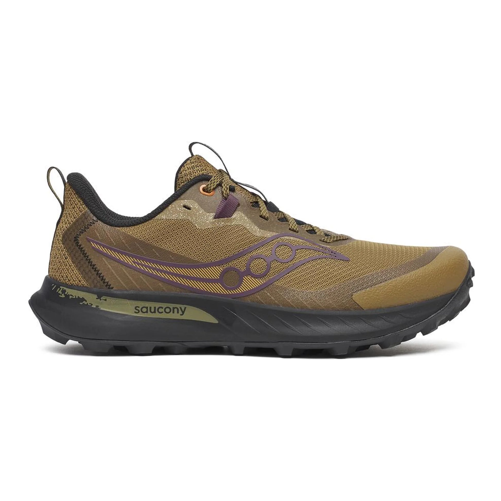 SAUCONY PEREGRINE 15 Herren