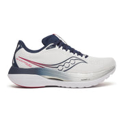 Saucony ENDORPHIN TRAINER Herren