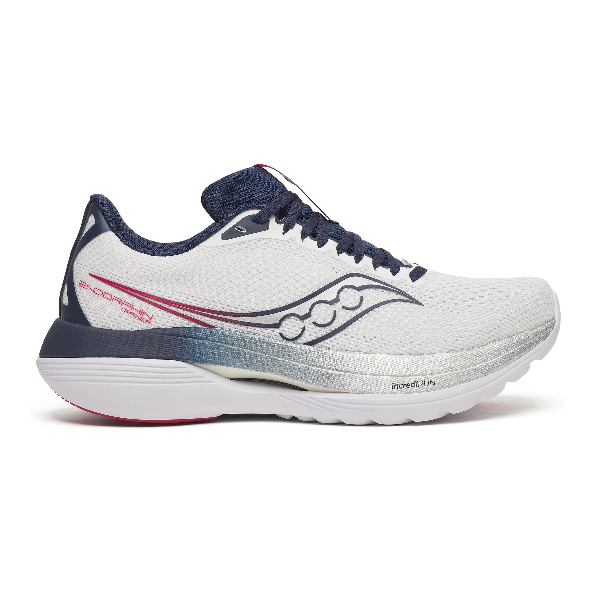 Saucony ENDORPHIN TRAINER Herren