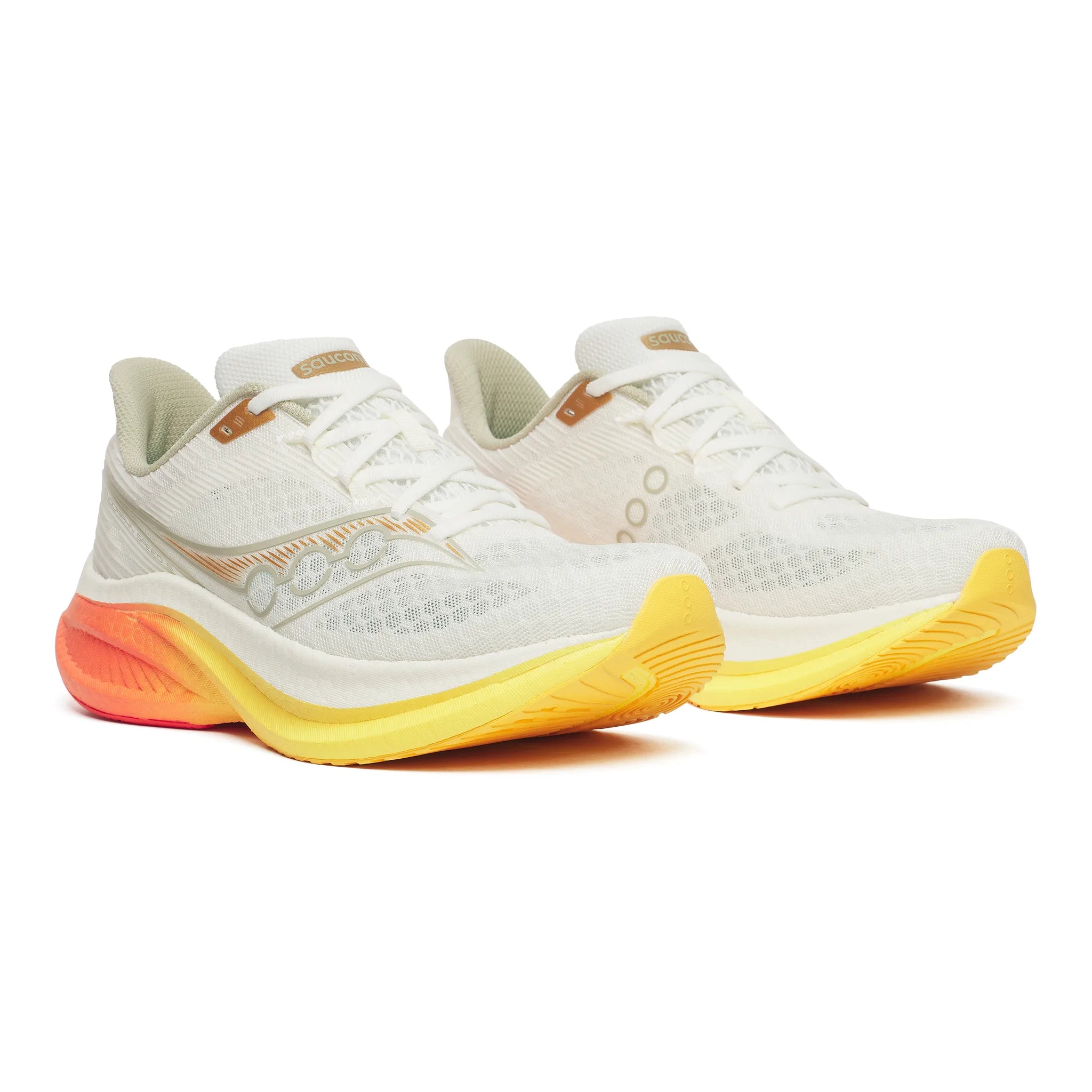 ENDORPHIN SPEED 5