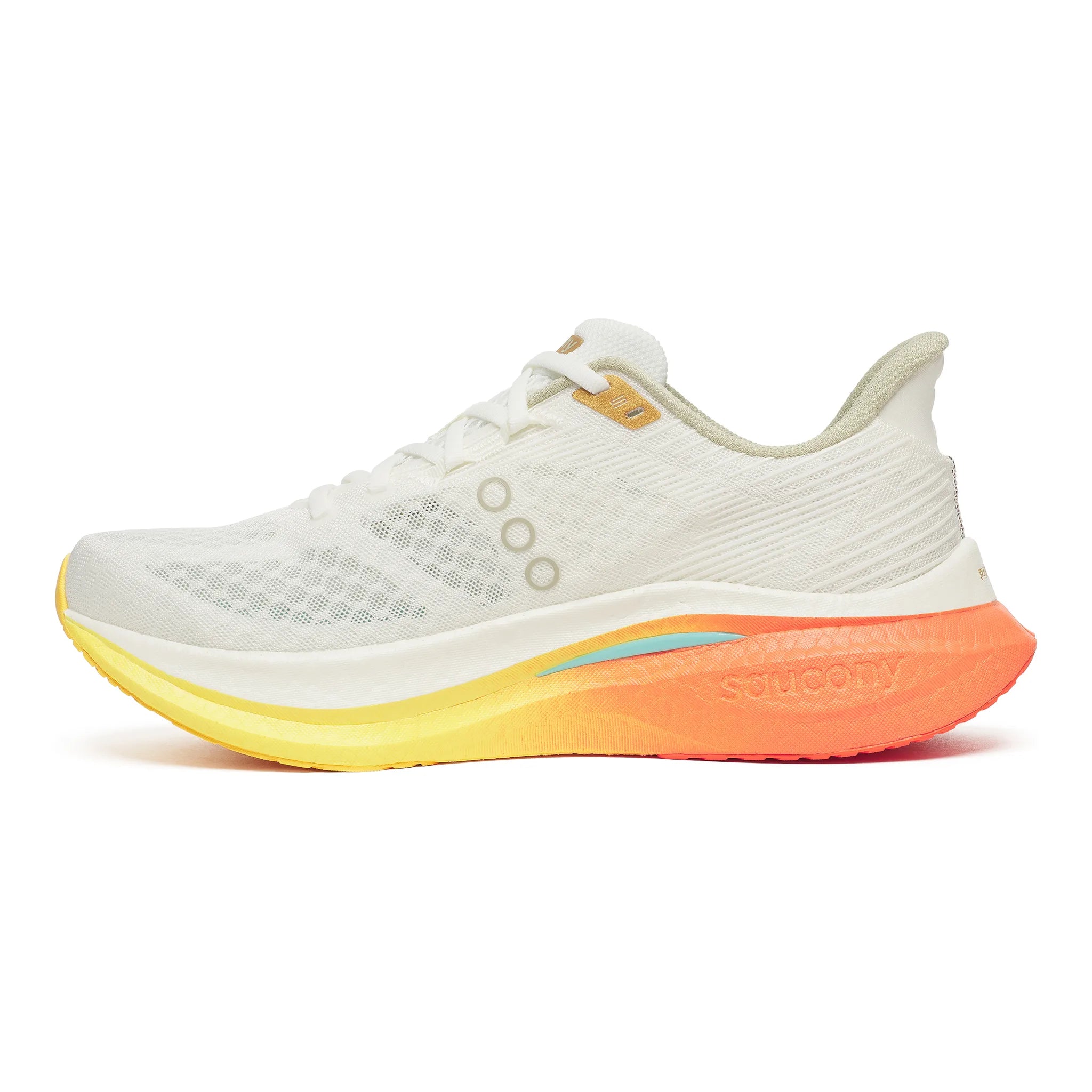 ENDORPHIN SPEED 5