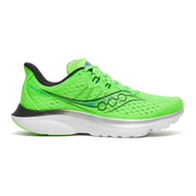 Saucony KINVARA 16 Herren