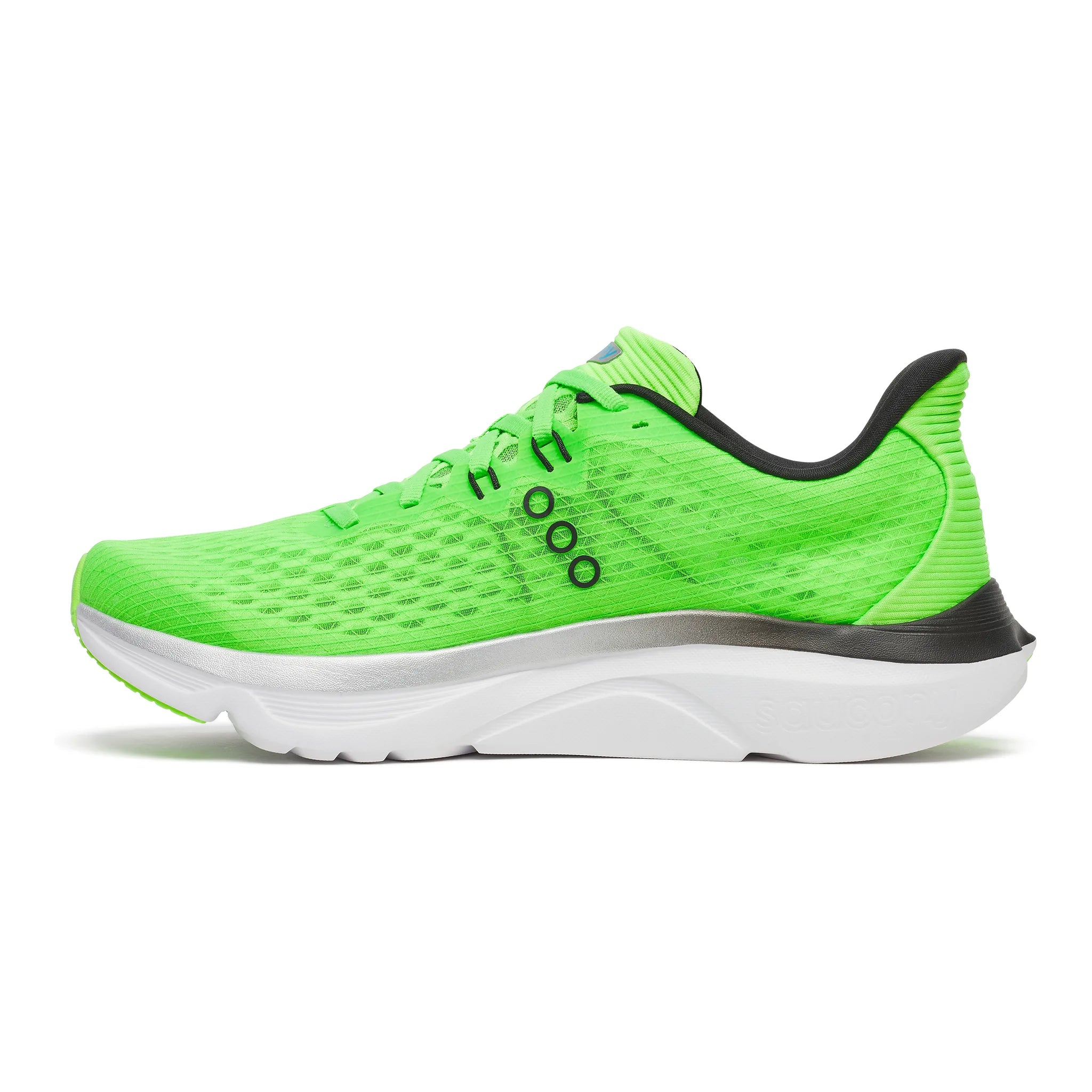 KINVARA 16