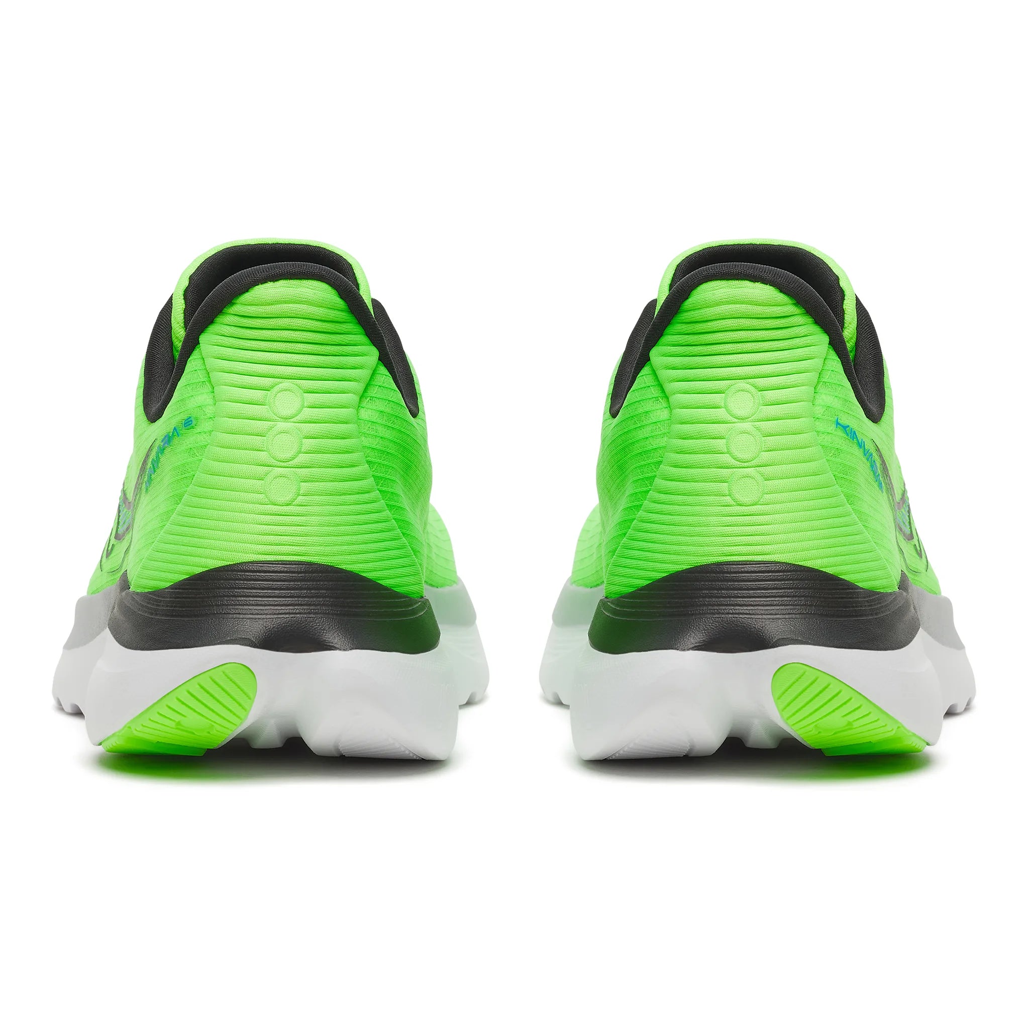 KINVARA 16