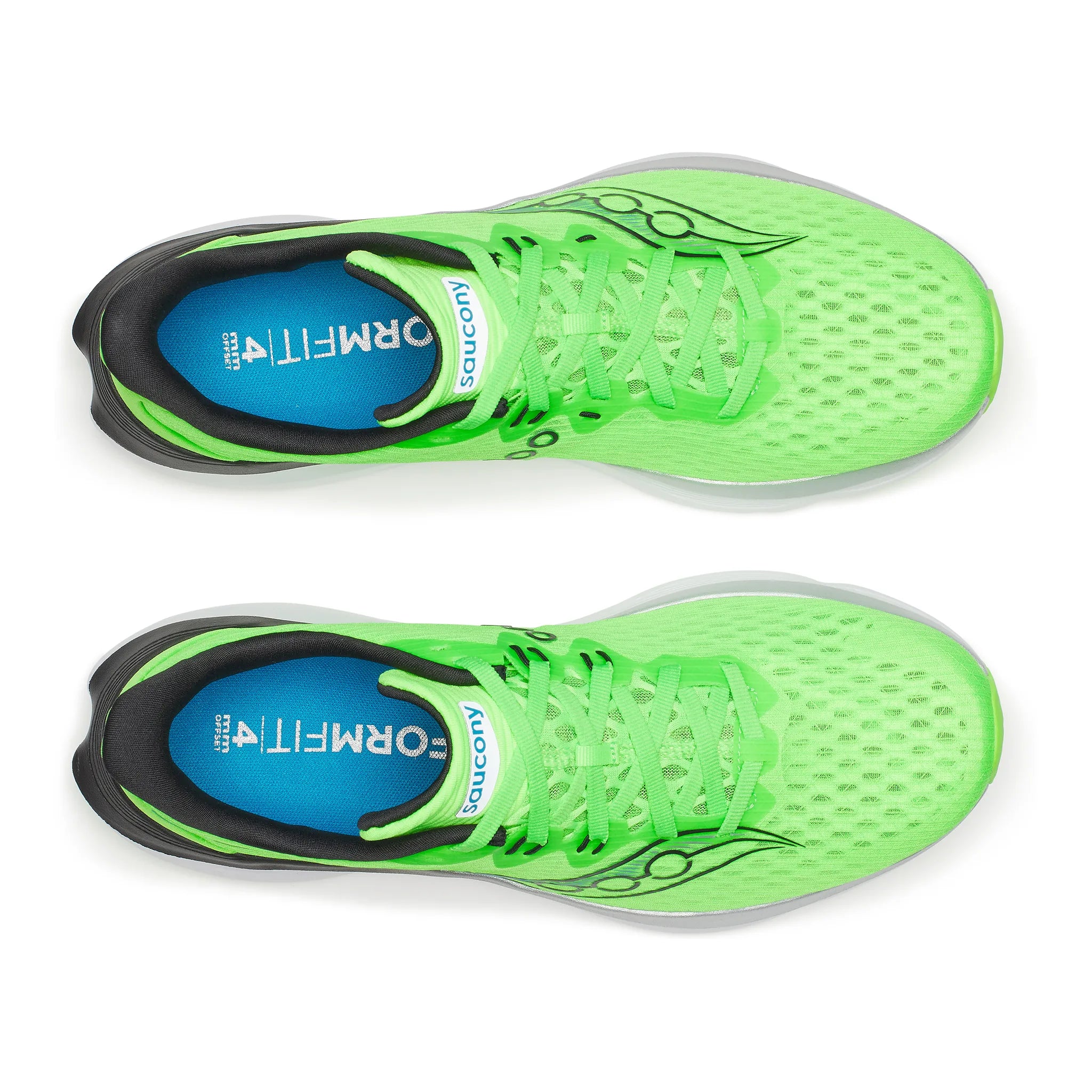 KINVARA 16