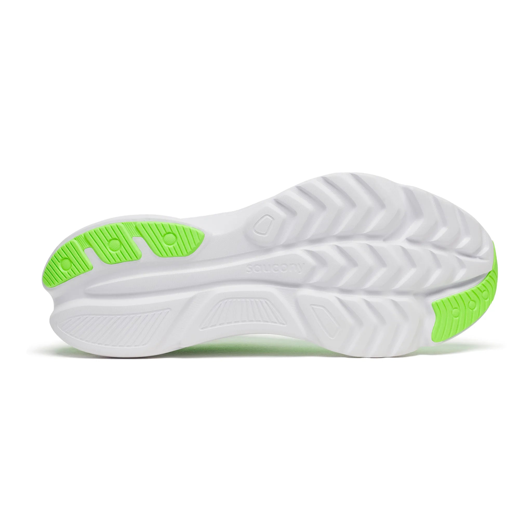KINVARA 16