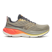 Saucony HURRICANE 25 Herren