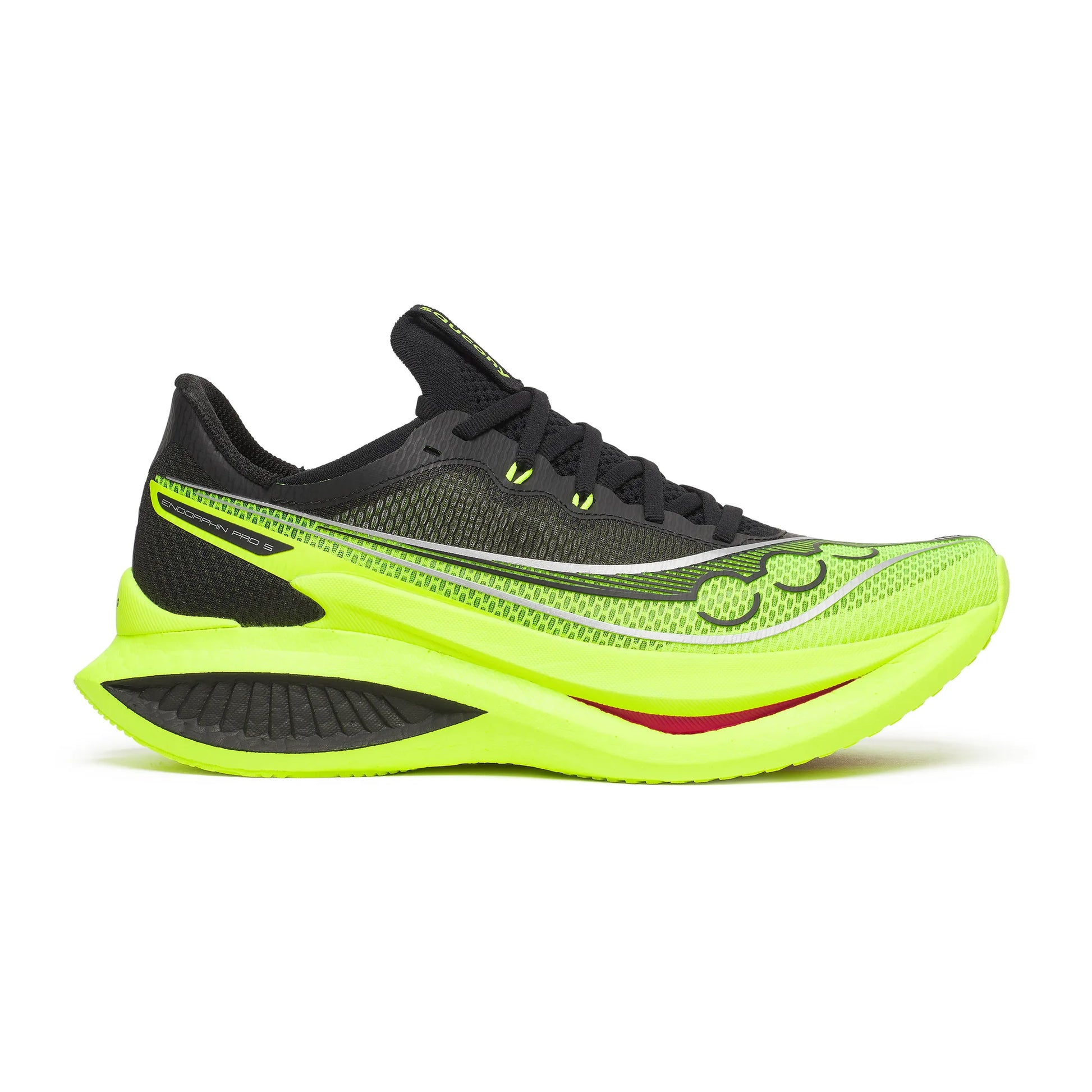 Saucony ENDORPHIN PRO 5 Herren