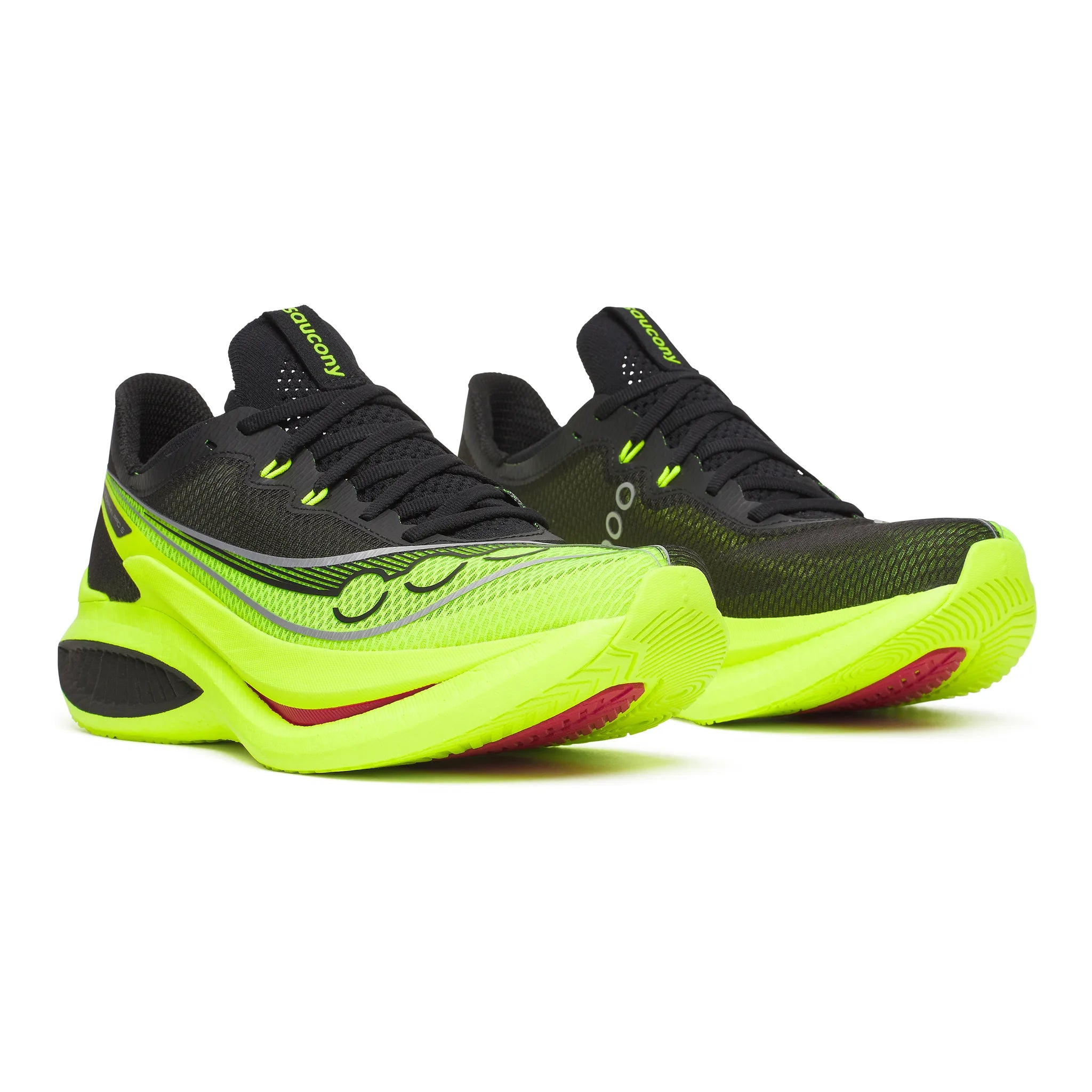 ENDORPHIN PRO 5