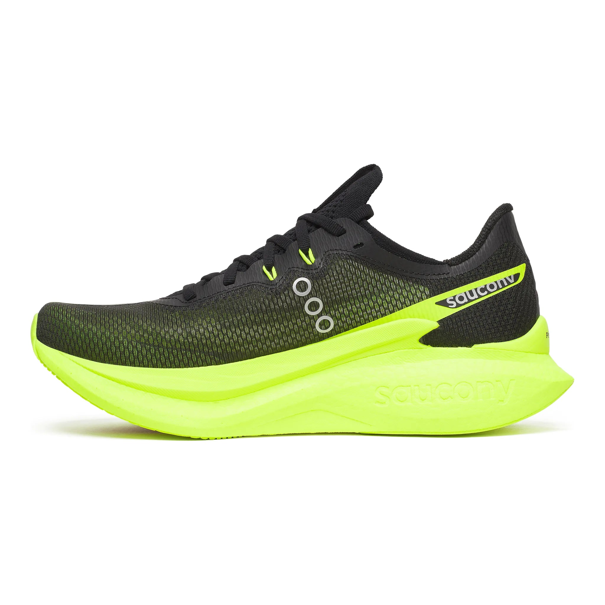 ENDORPHIN PRO 5