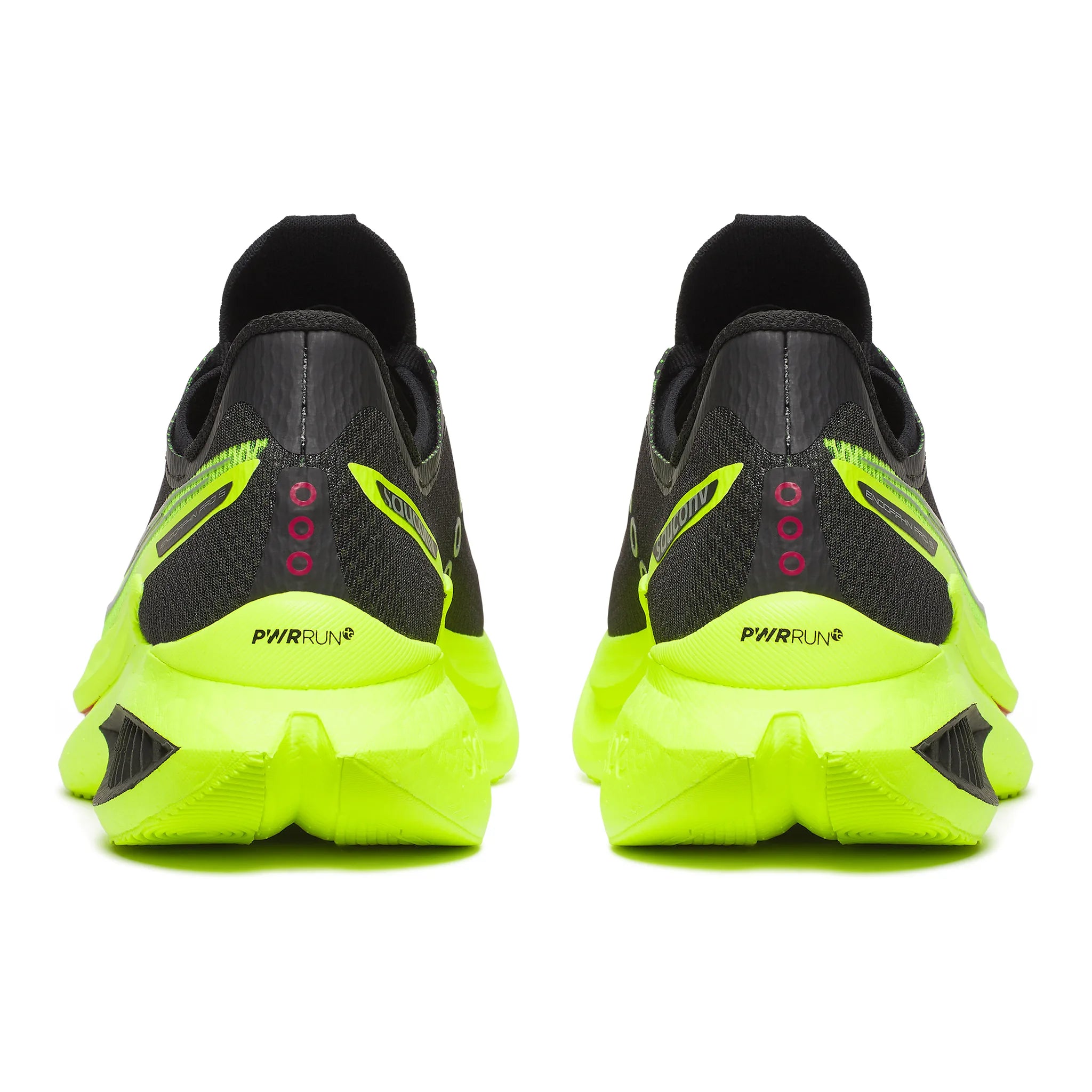 ENDORPHIN PRO 5