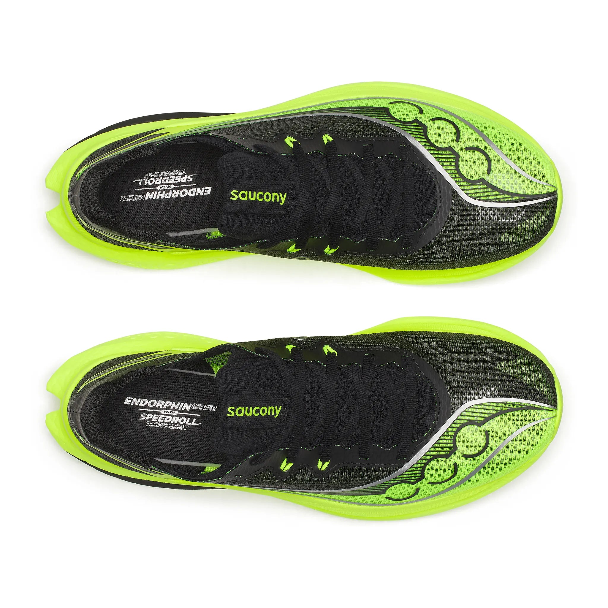 ENDORPHIN PRO 5