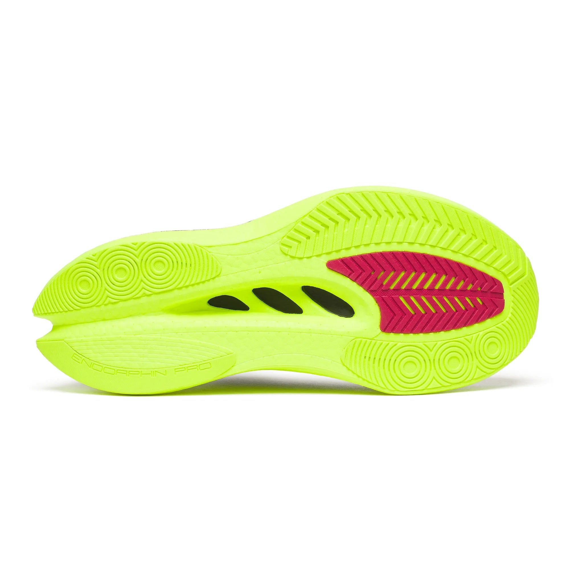 ENDORPHIN PRO 5