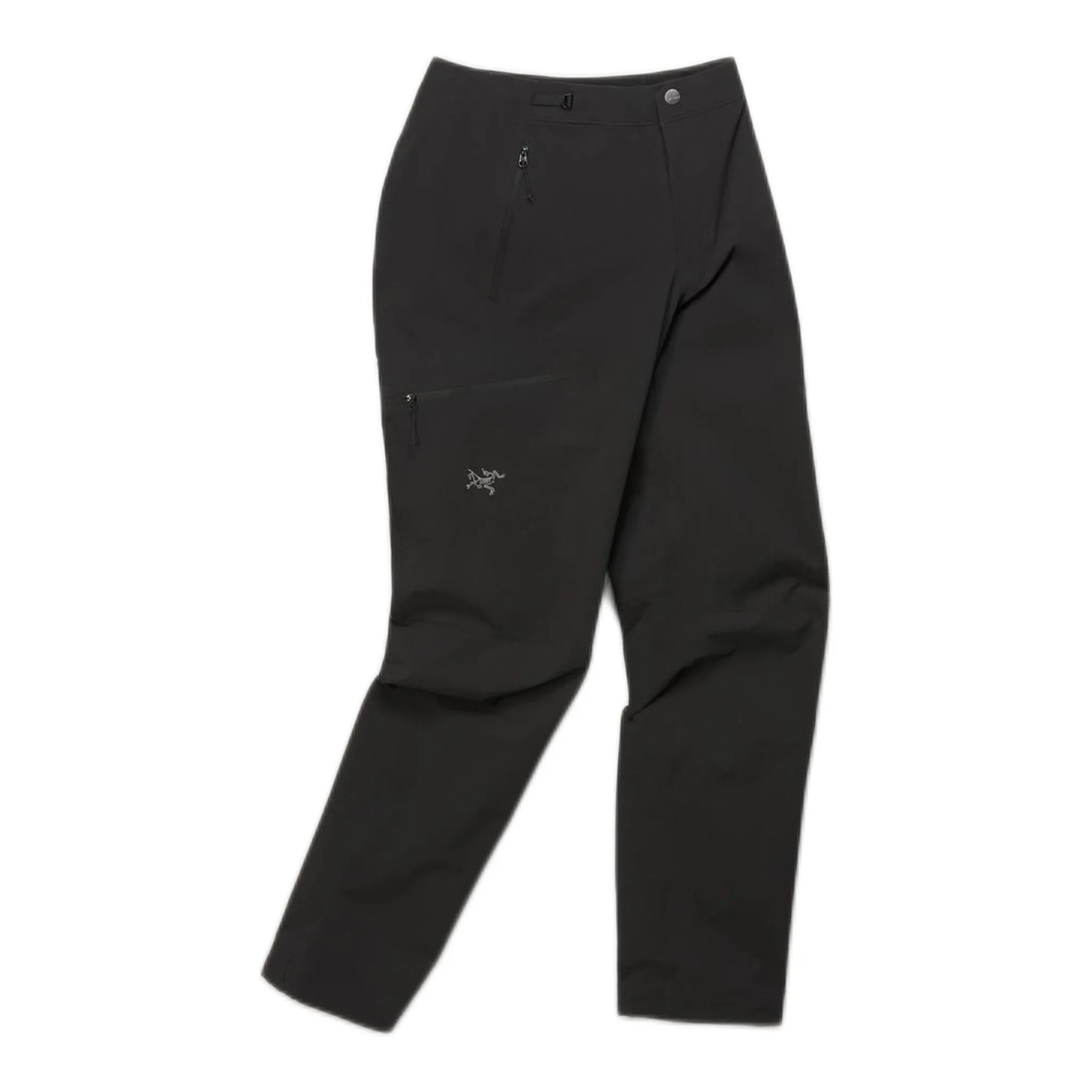 Gamma Pant W
