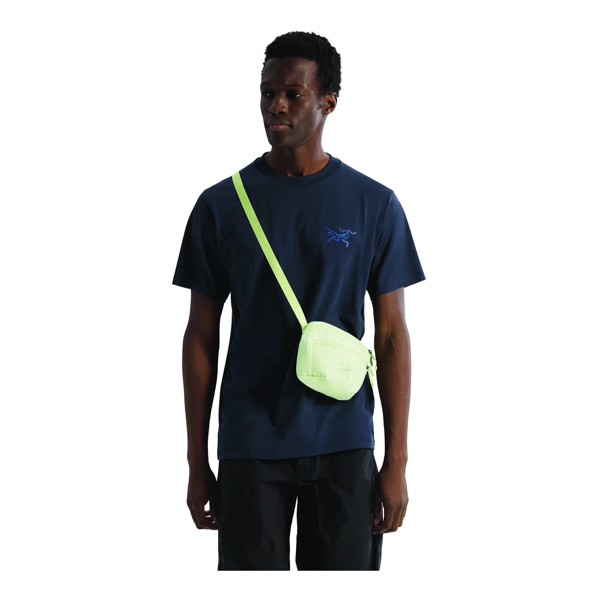 Mantis 1 Waist Pack