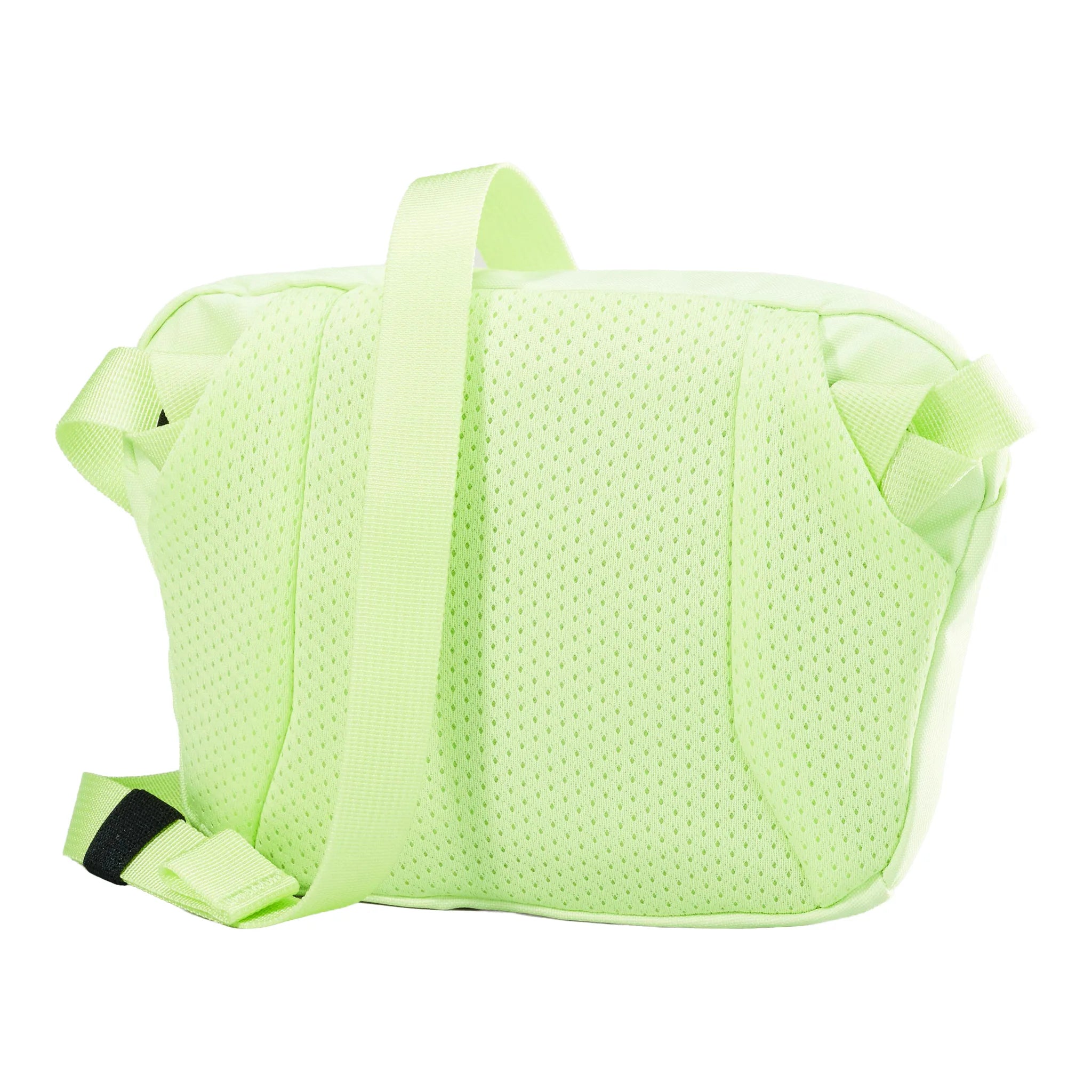 Mantis 1 Waist Pack