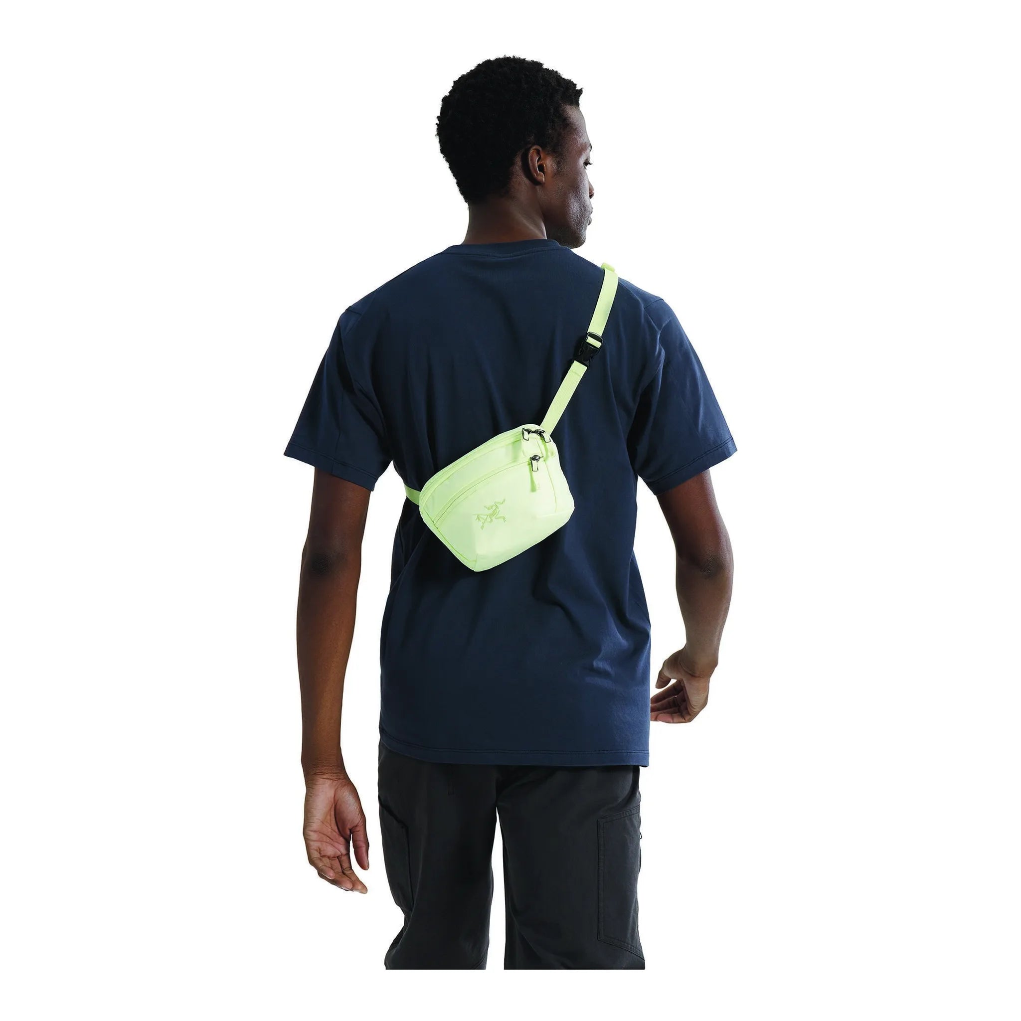 Mantis 1 Waist Pack