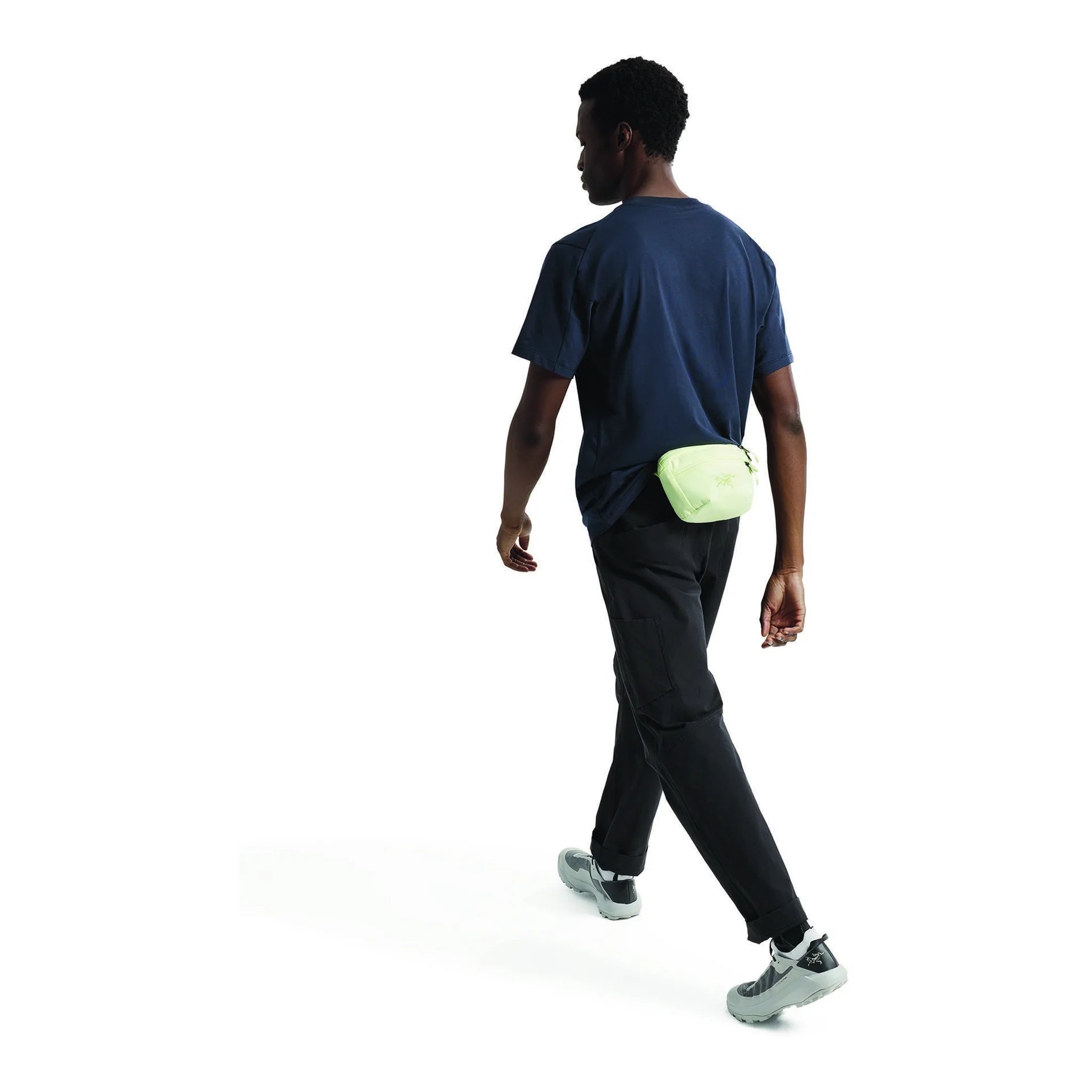 Mantis 1 Waist Pack