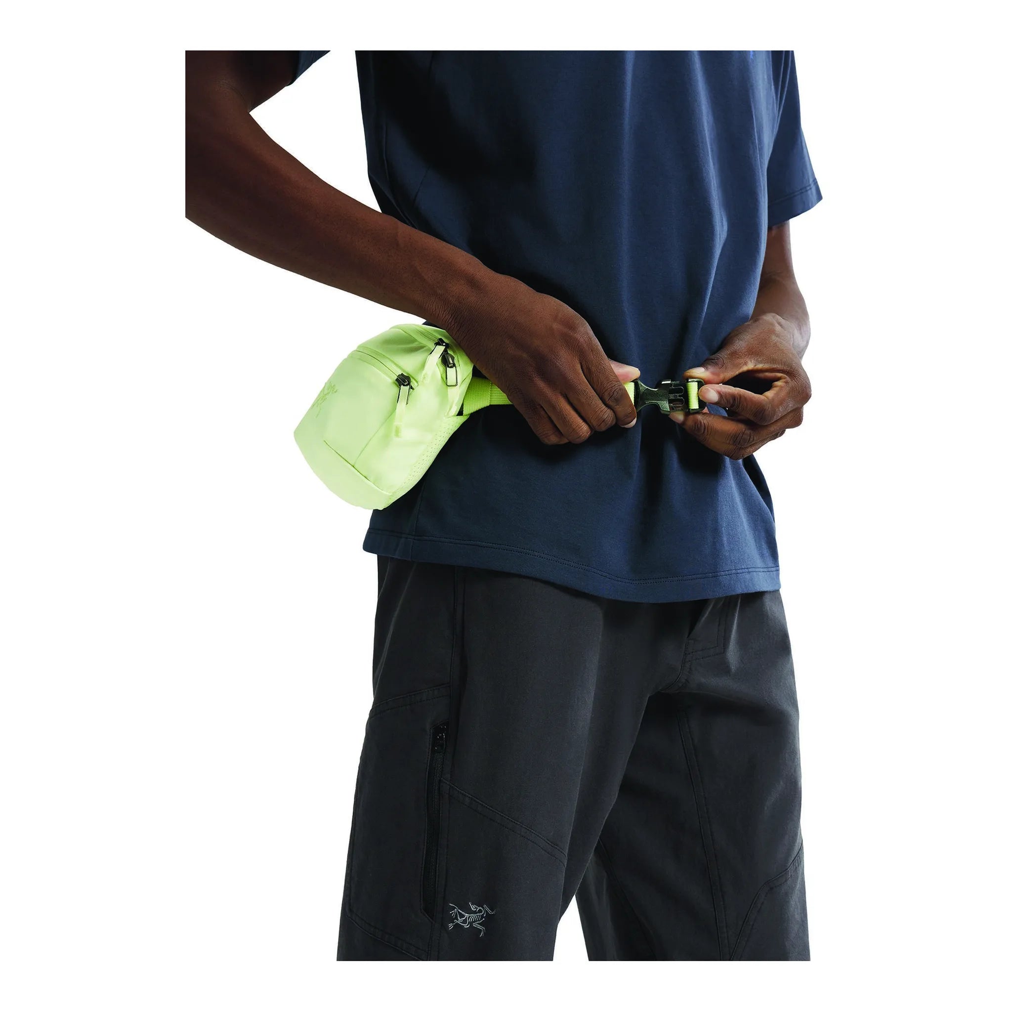 Mantis 1 Waist Pack