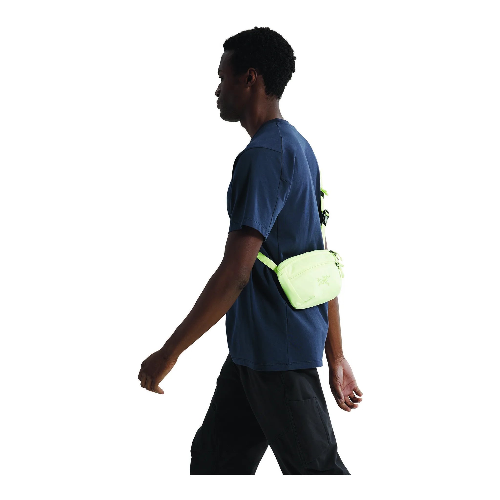 Mantis 1 Waist Pack