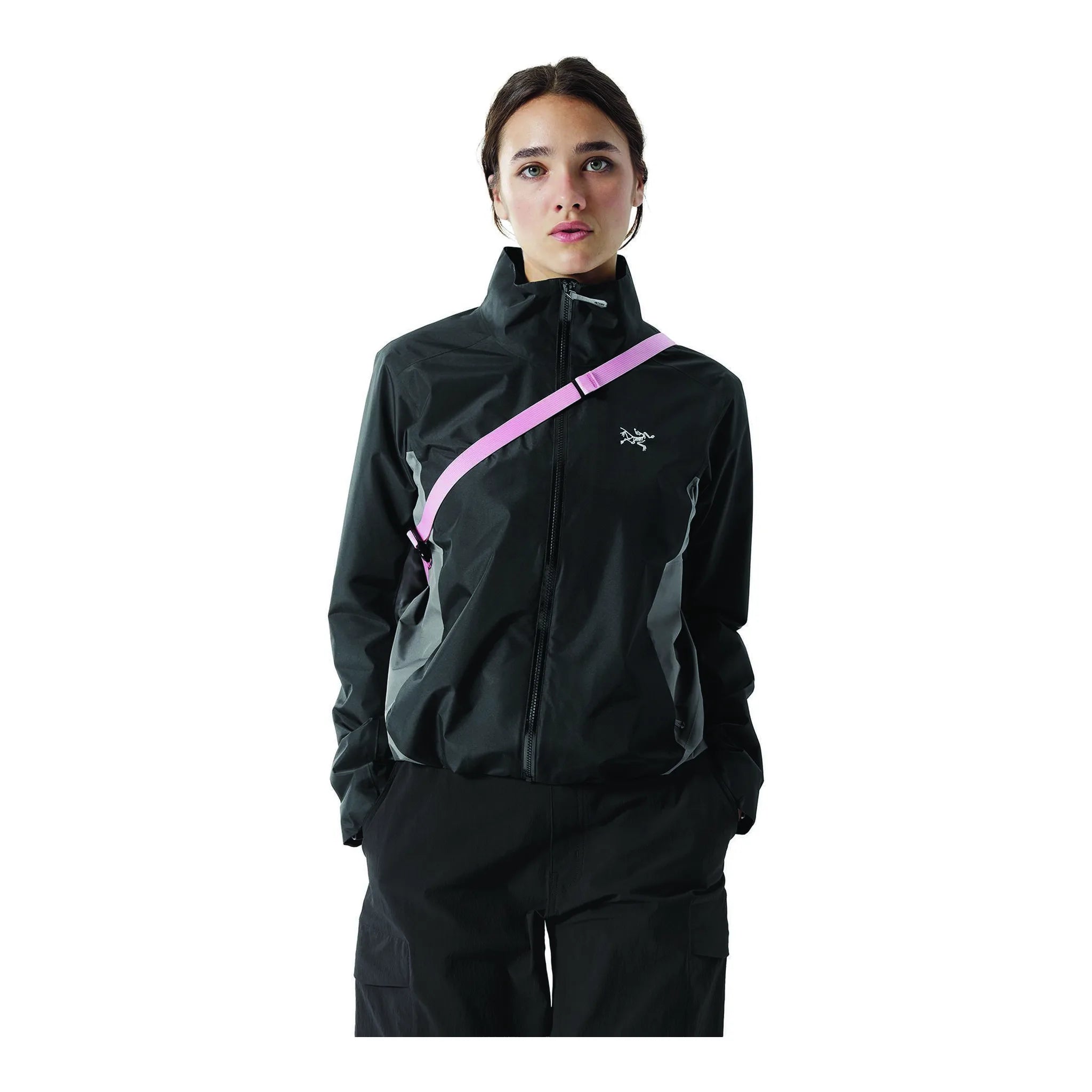 Mantis 1 Waist Pack