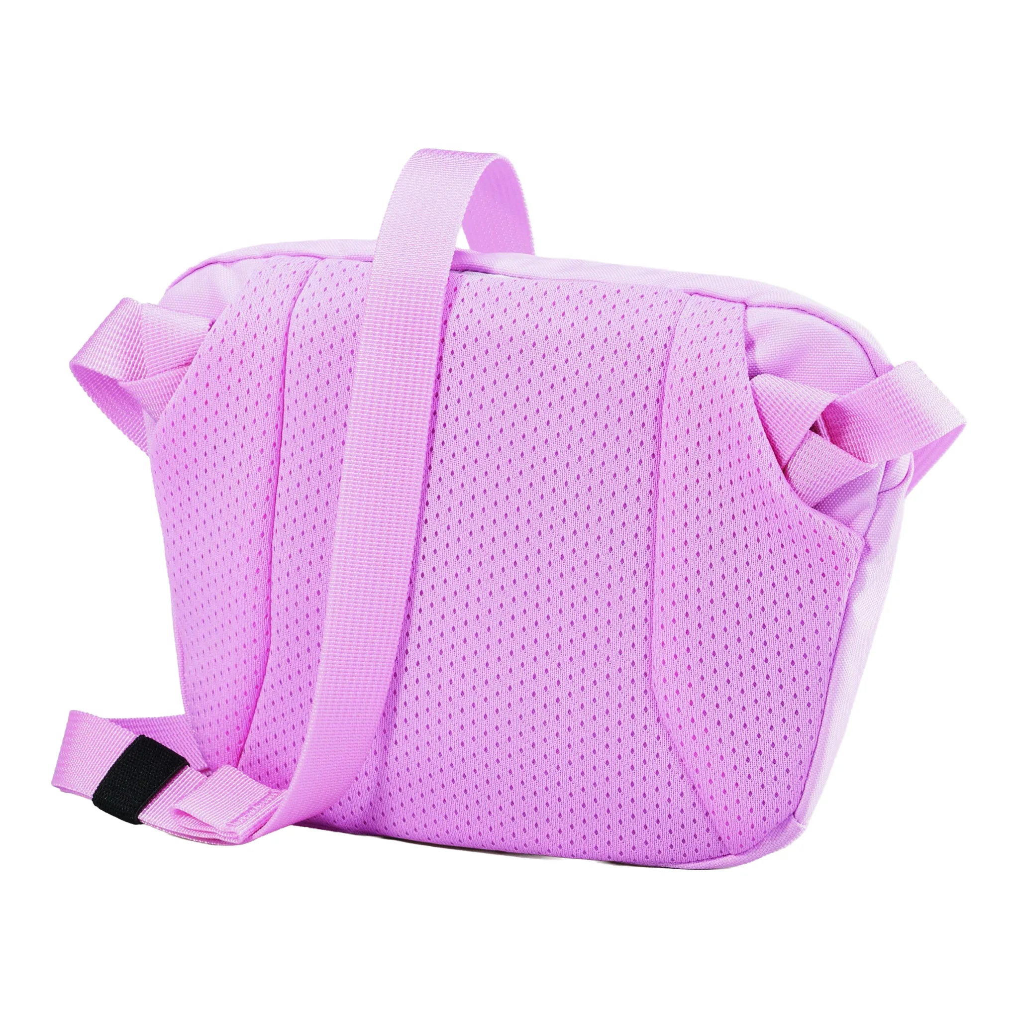 Mantis 1 Waist Pack