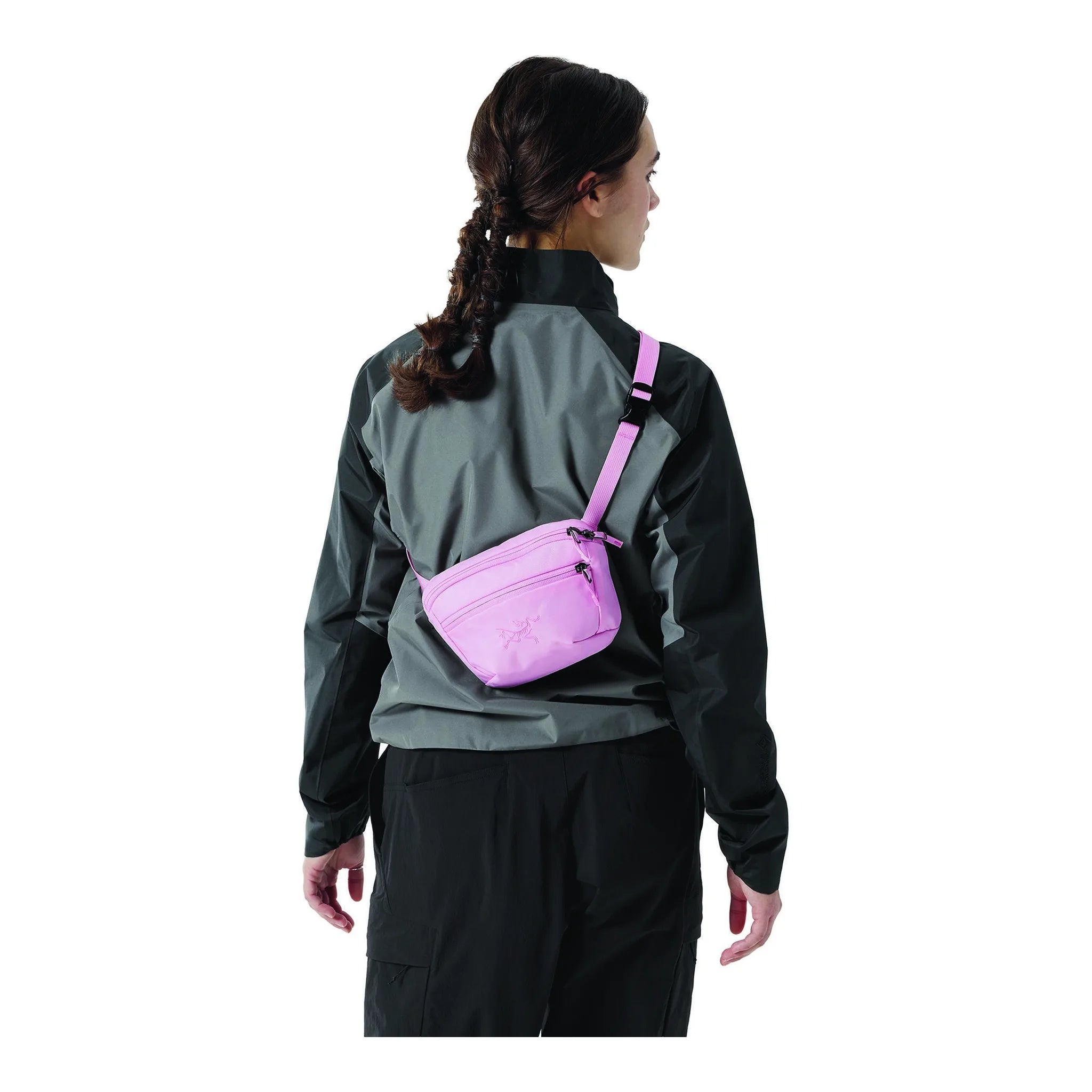 Mantis 1 Waist Pack