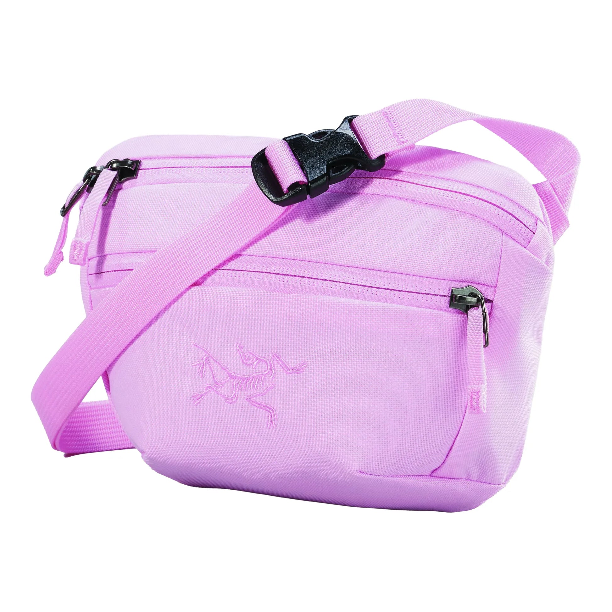 Arcteryx Mantis 1 Waist Pack Unisex