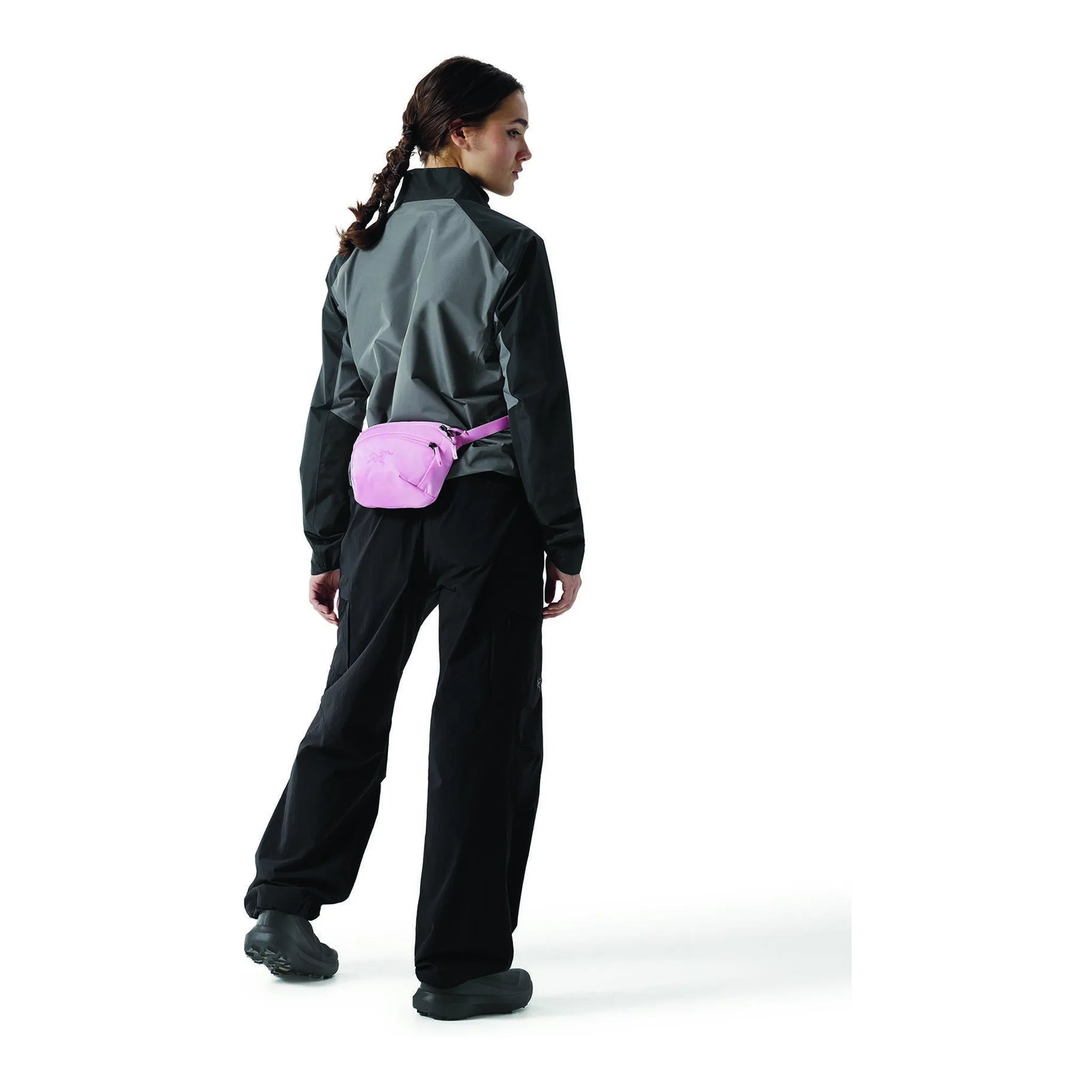 Mantis 1 Waist Pack