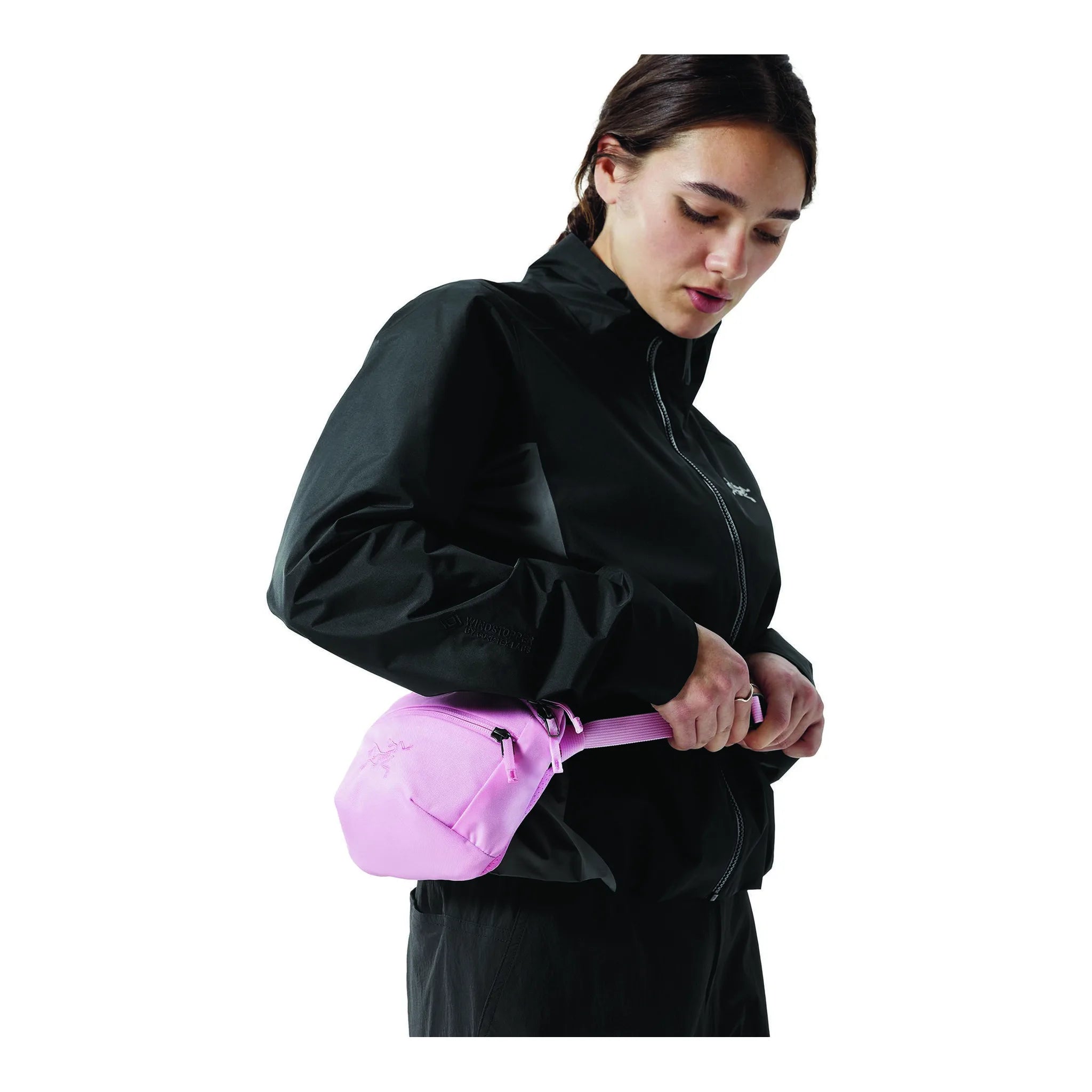 Mantis 1 Waist Pack