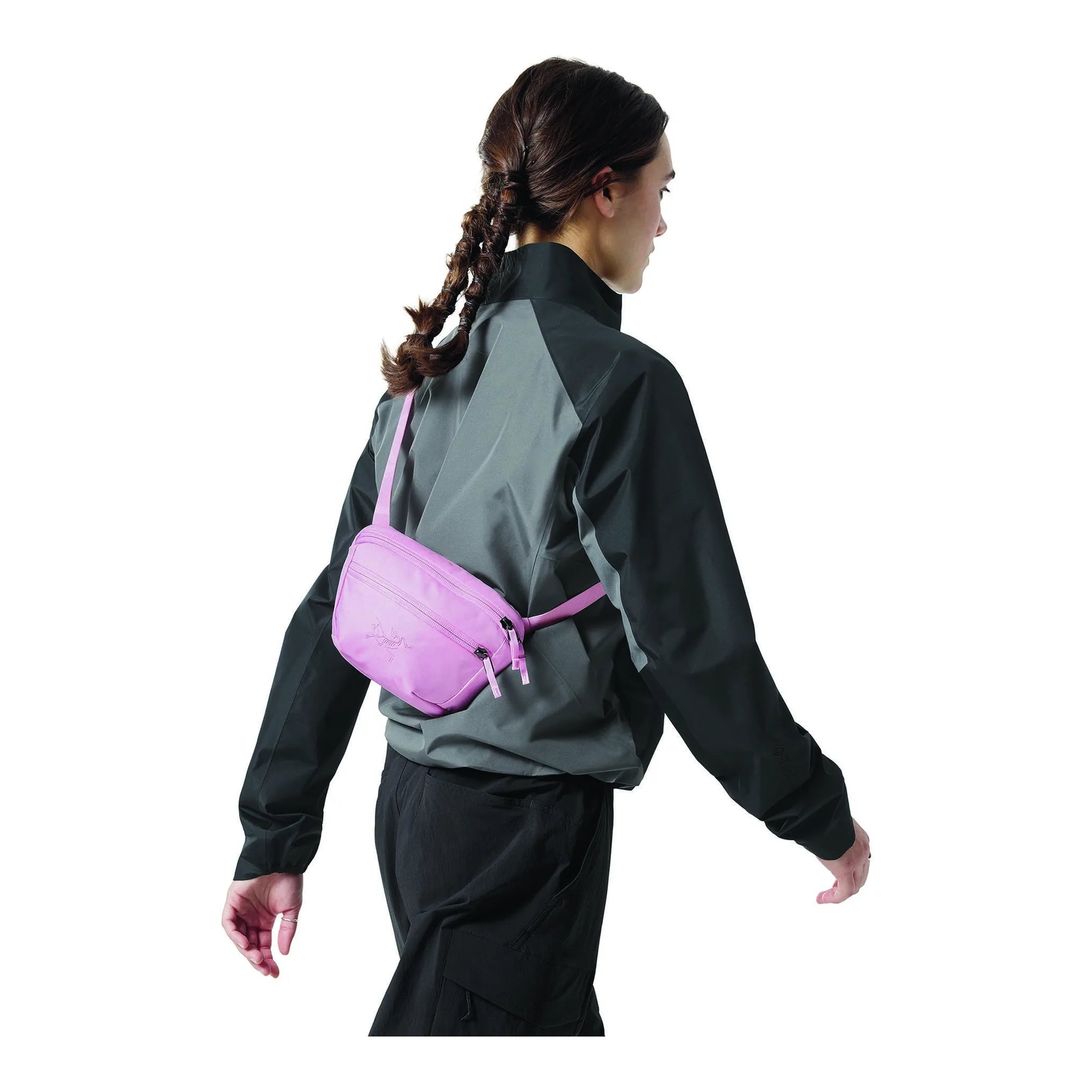 Mantis 1 Waist Pack