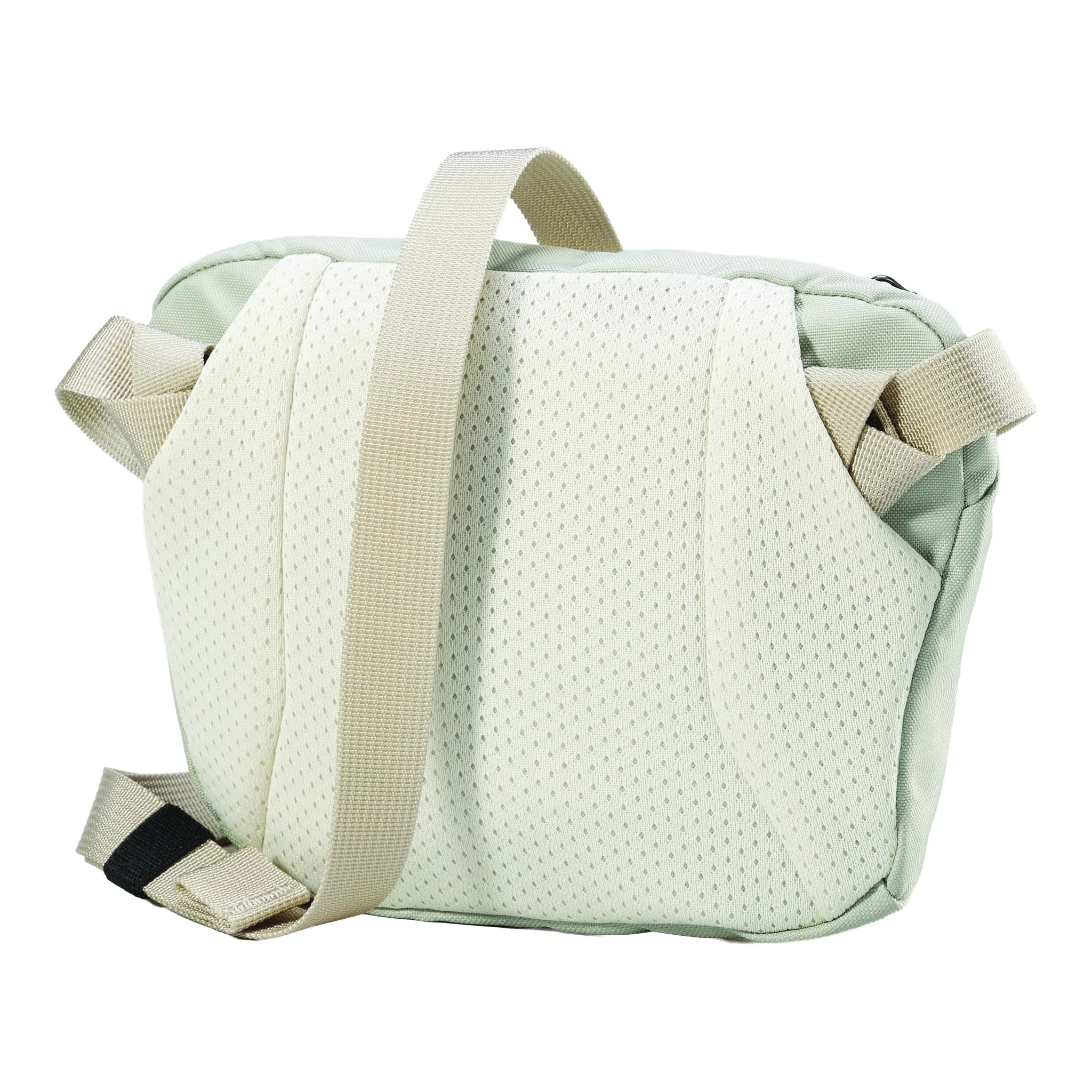 Mantis 1 Waist Pack