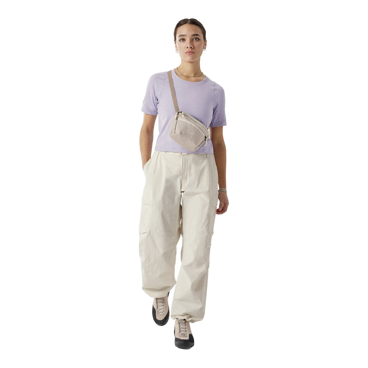 Mantis 1 Waist Pack