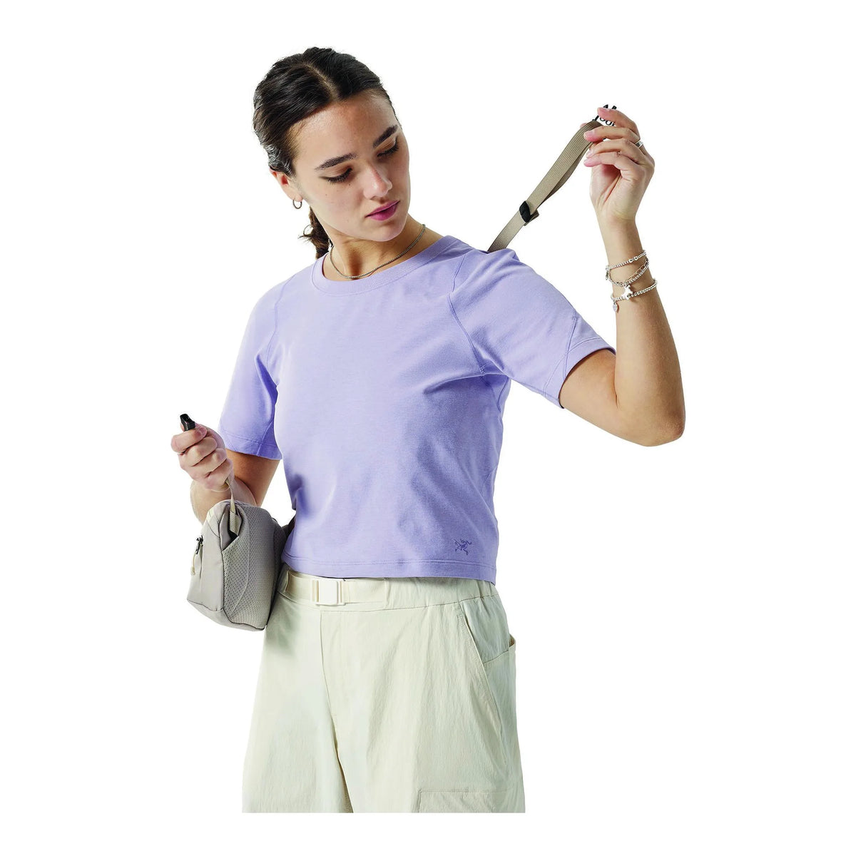 Mantis 1 Waist Pack