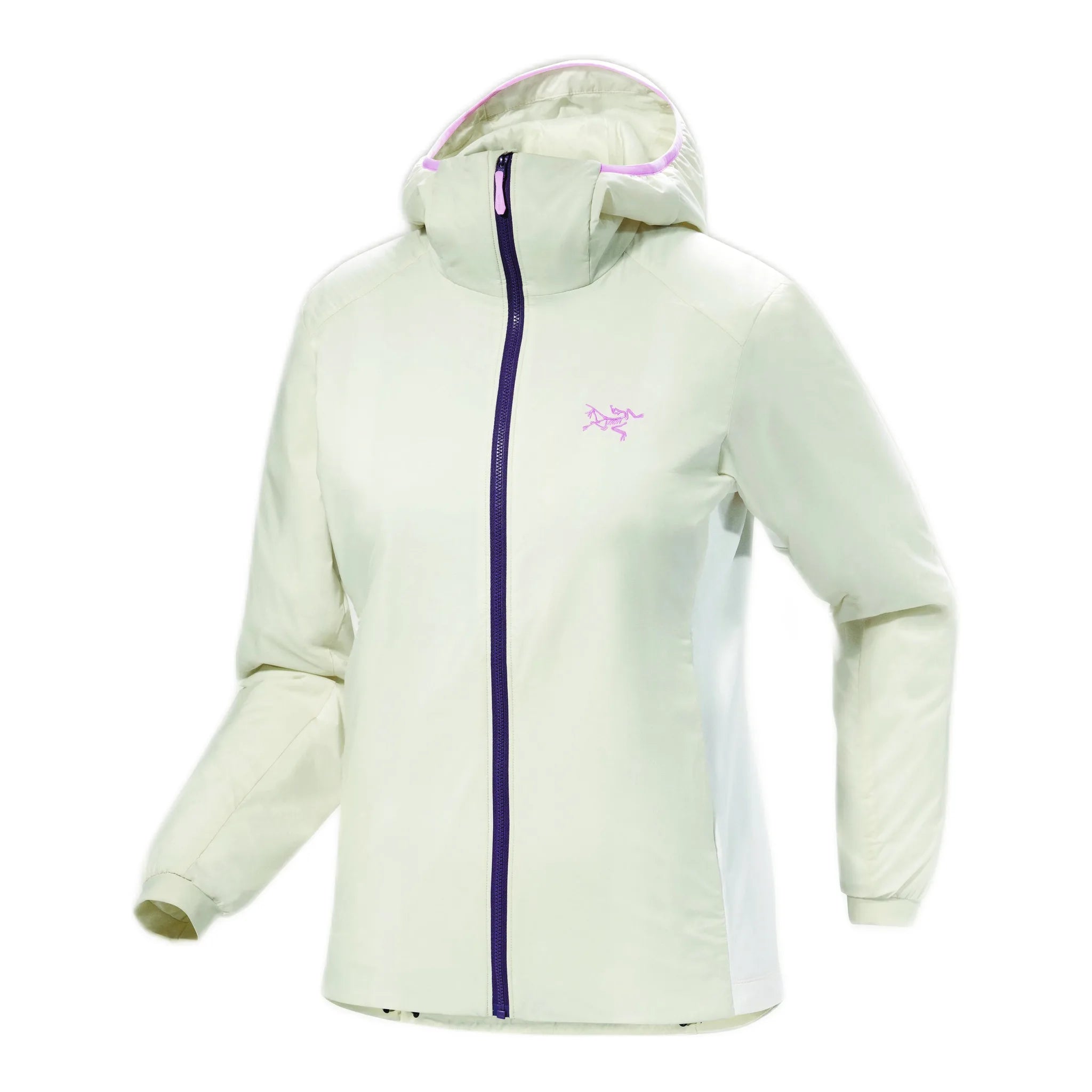 Arcteryx Atom Hoody W Damen