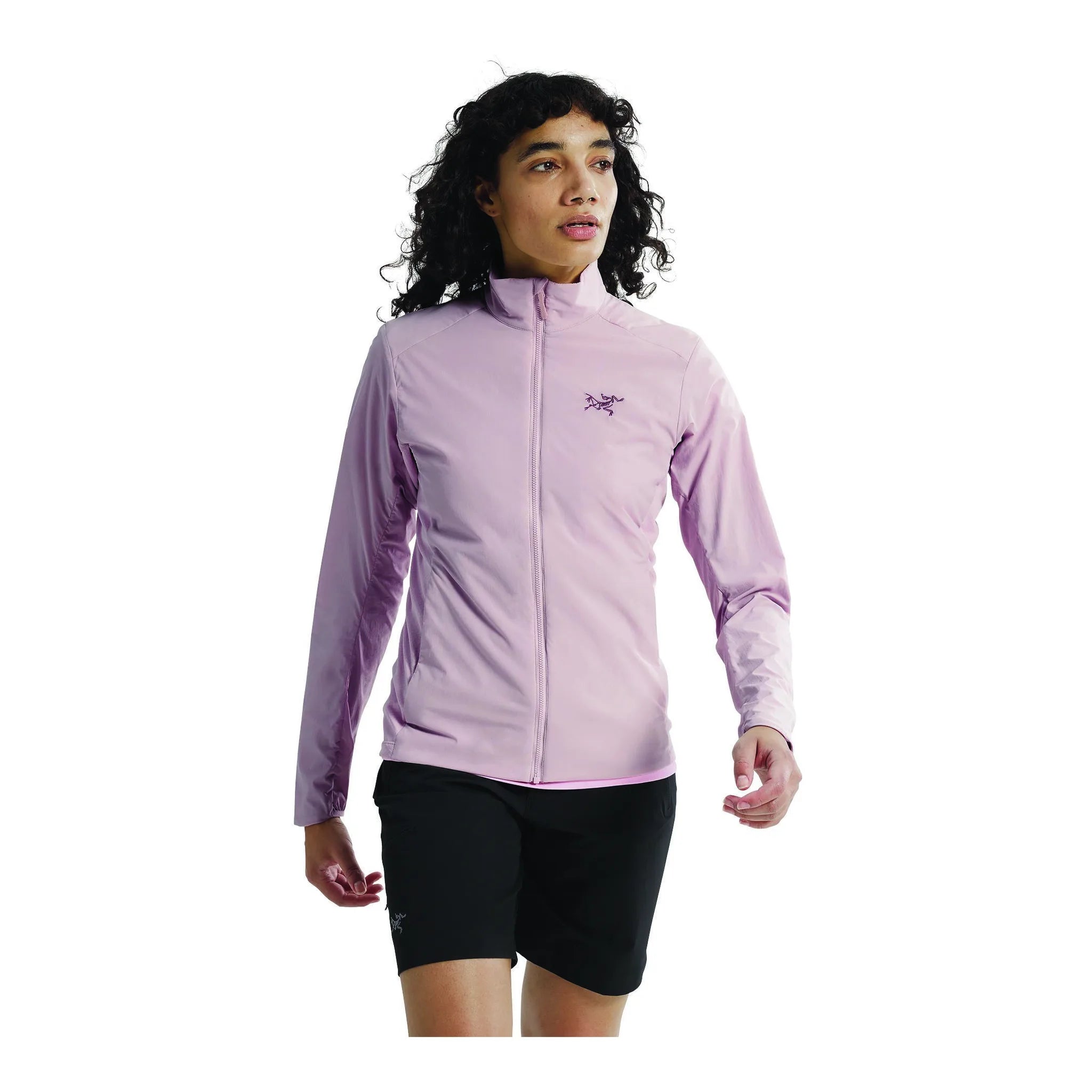 Atom SL Jacket W