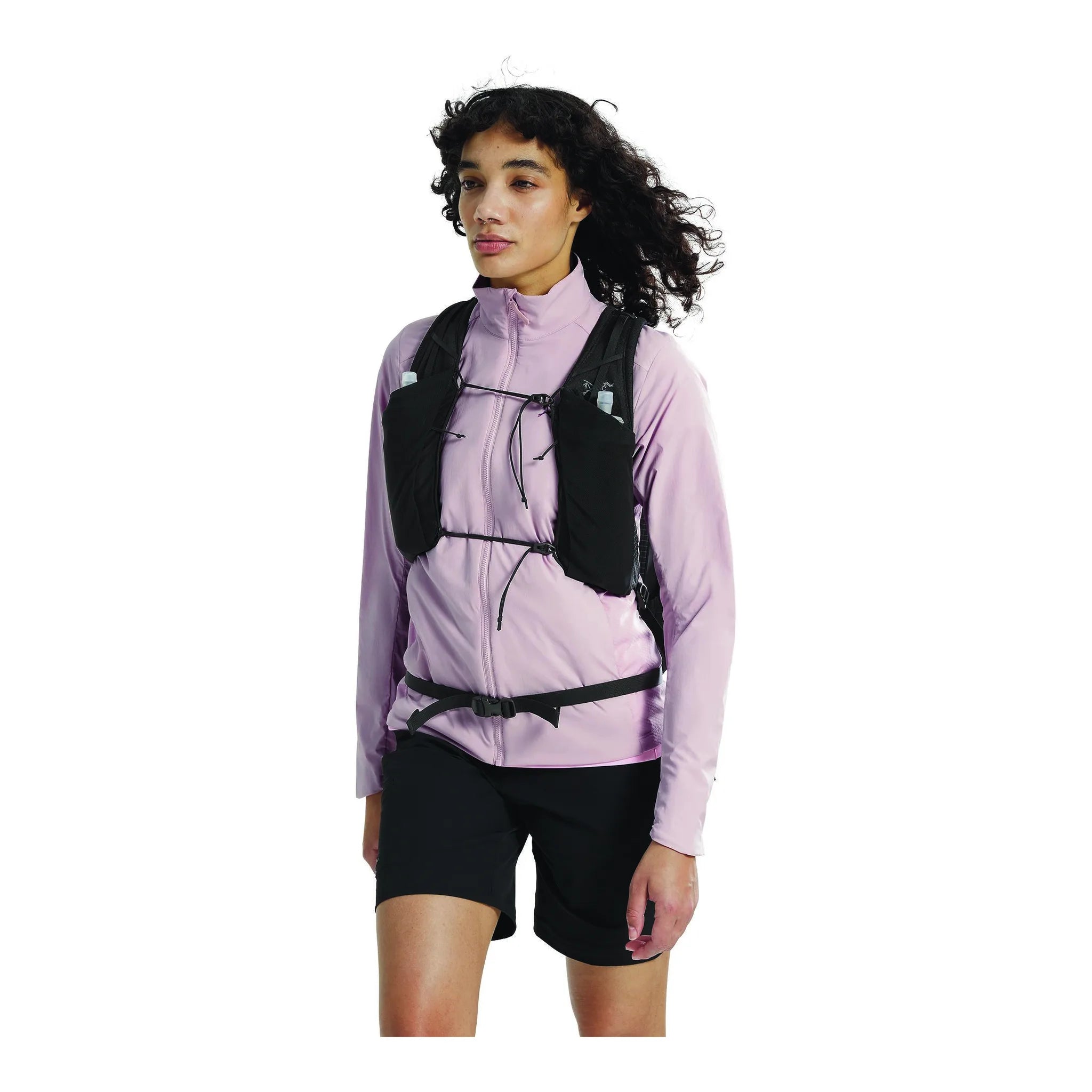 Atom SL Jacket W