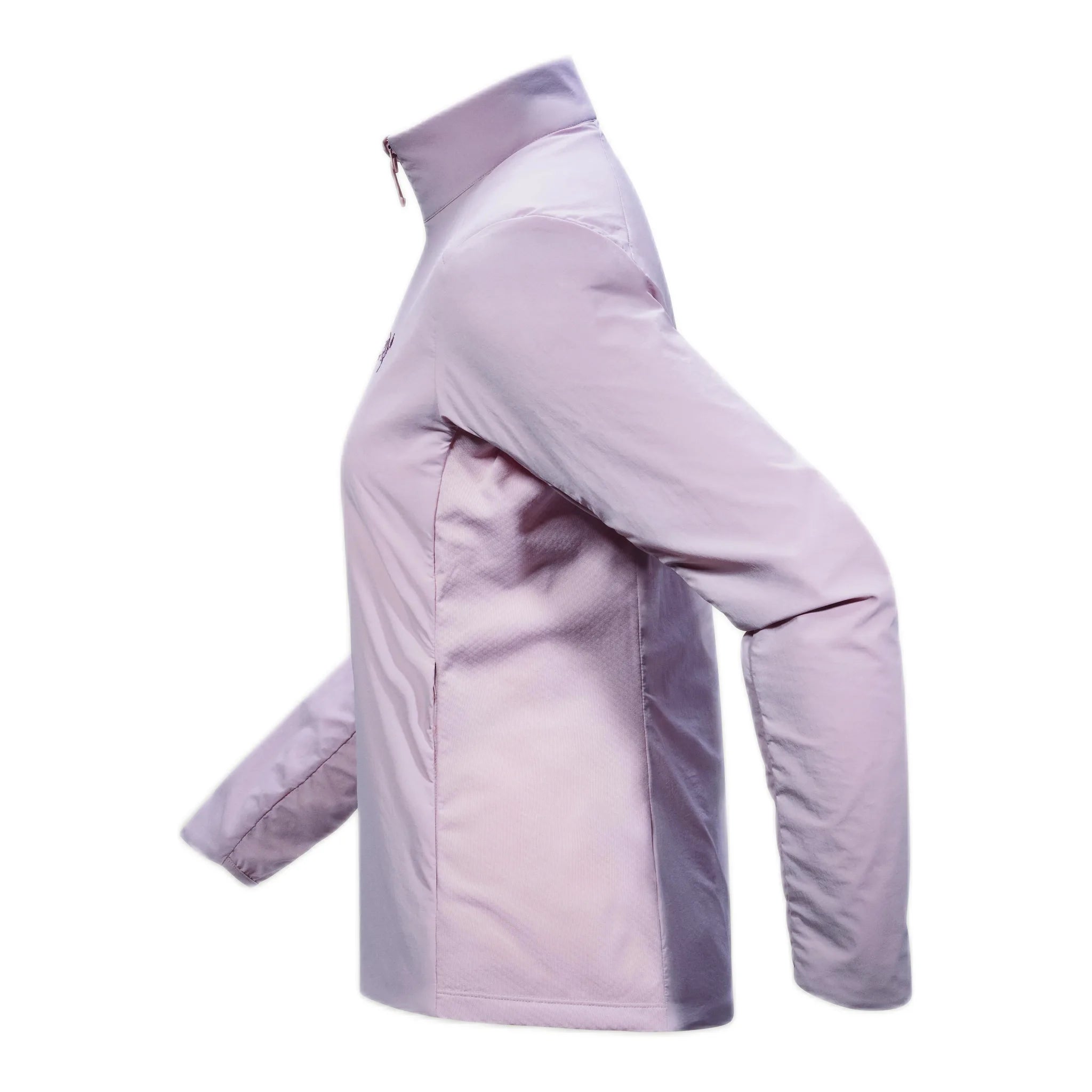 Atom SL Jacket W