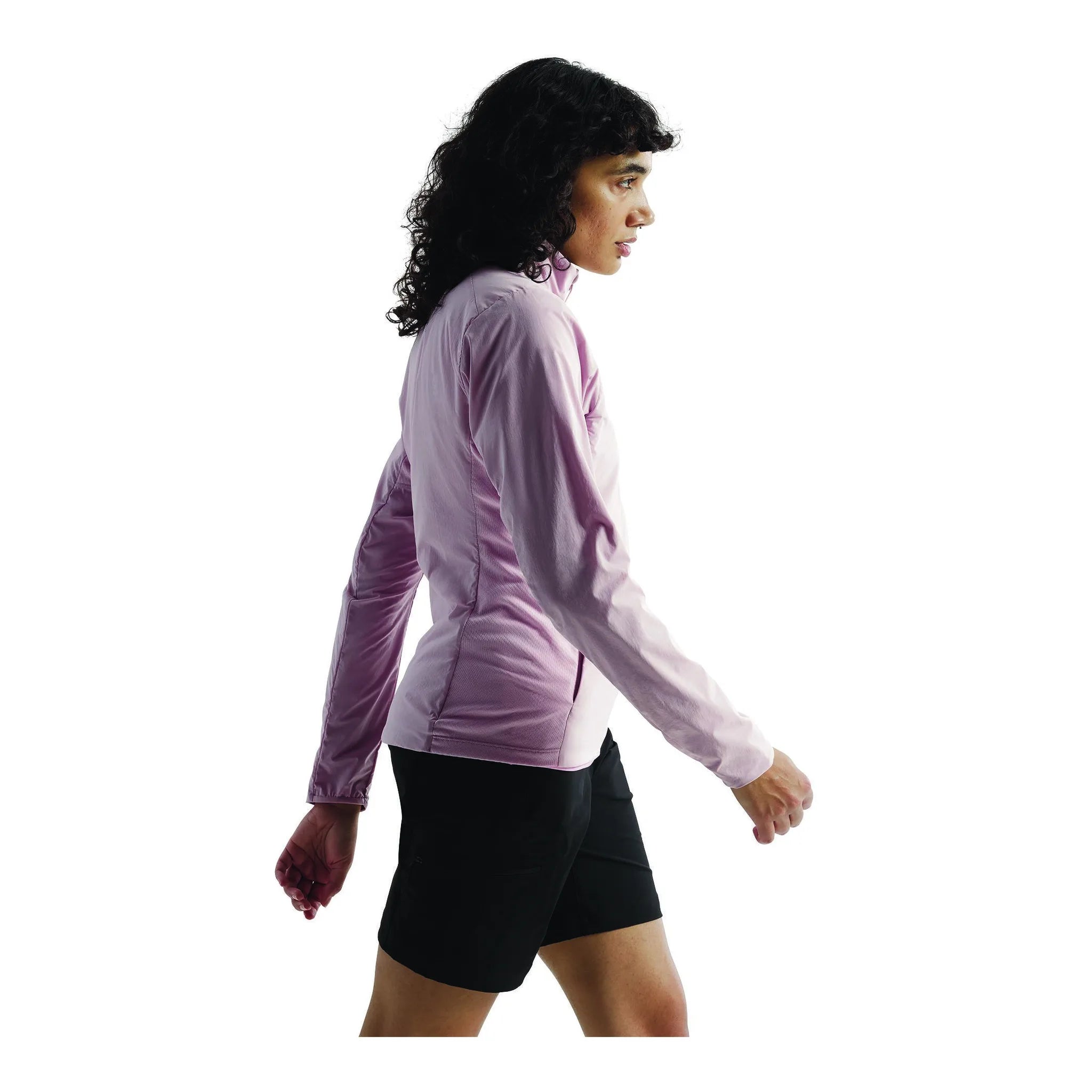 Atom SL Jacket W