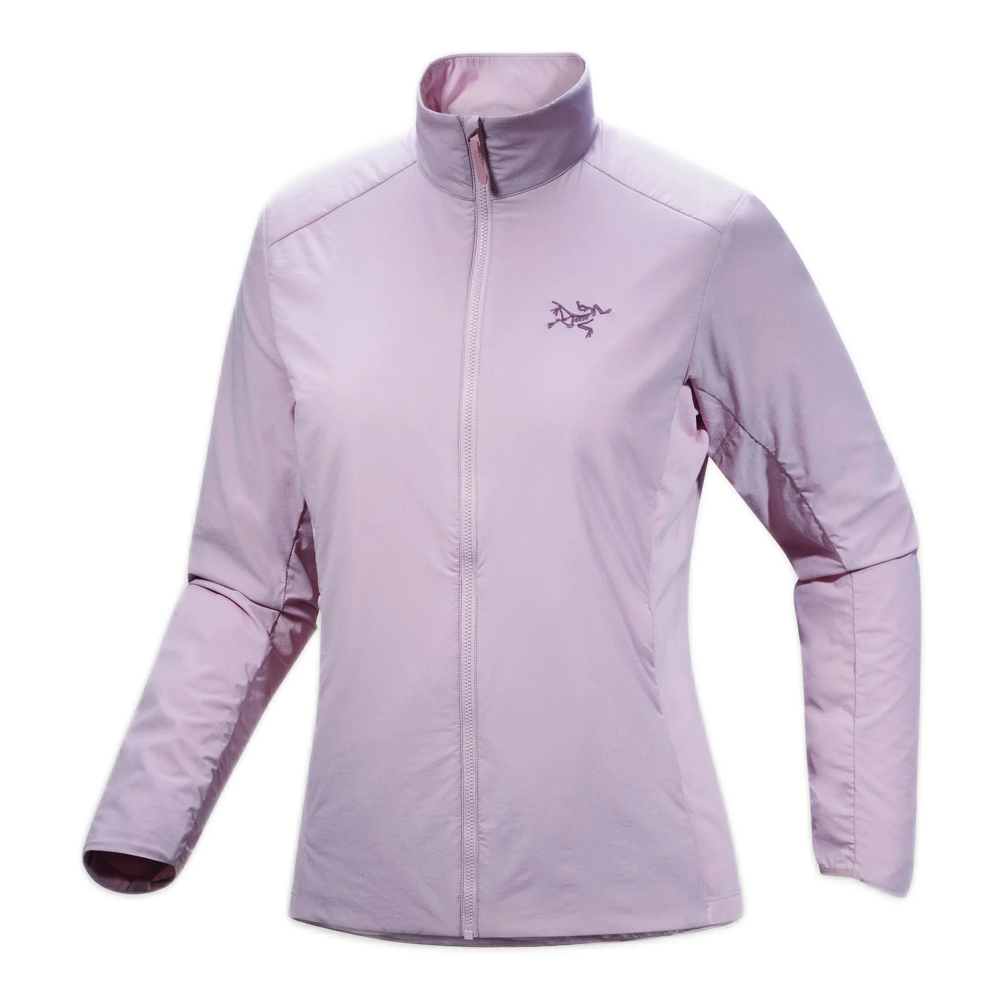 Arcteryx Atom SL Jacket W Damen