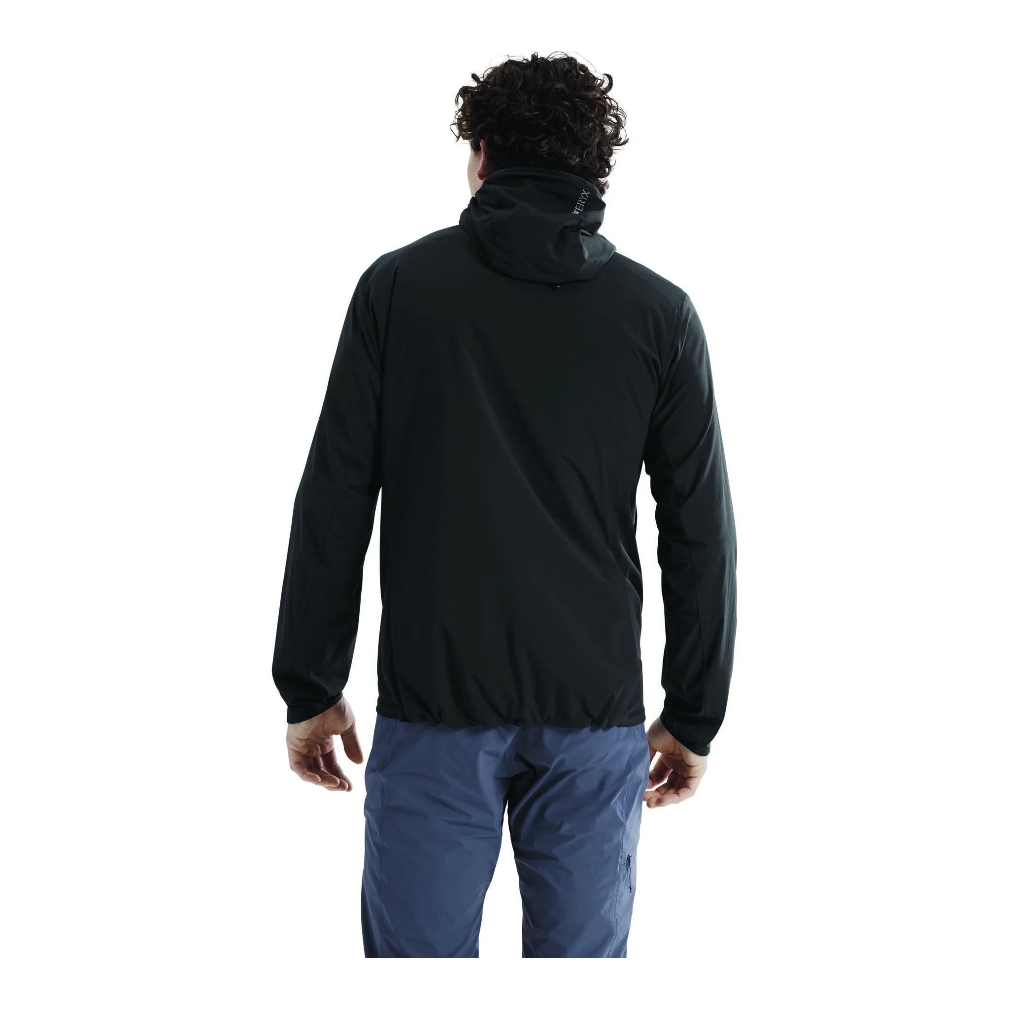 Atom SL Hoody M