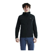 Arcteryx Atom SL Hoody M Herren