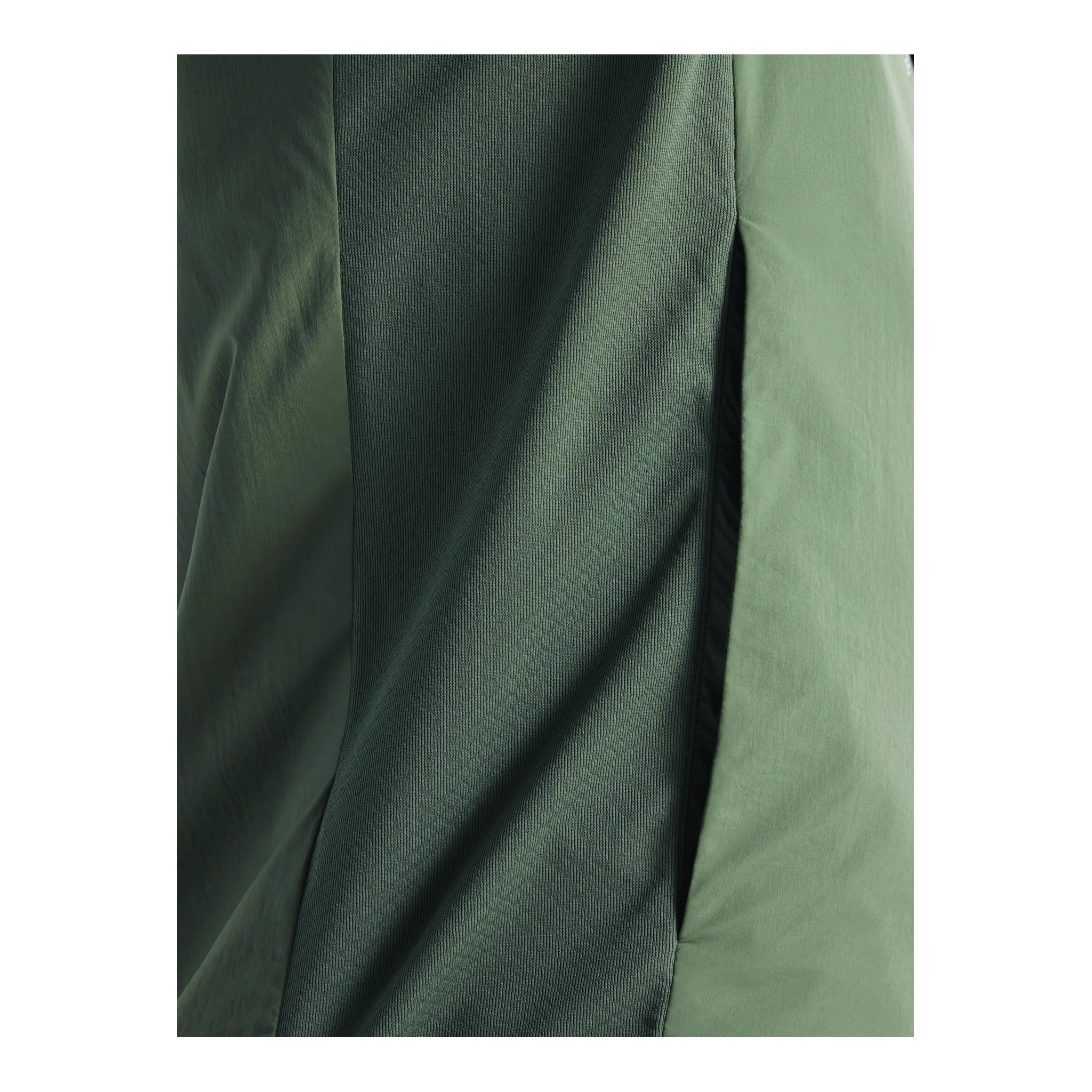 Atom SL Hoody M
