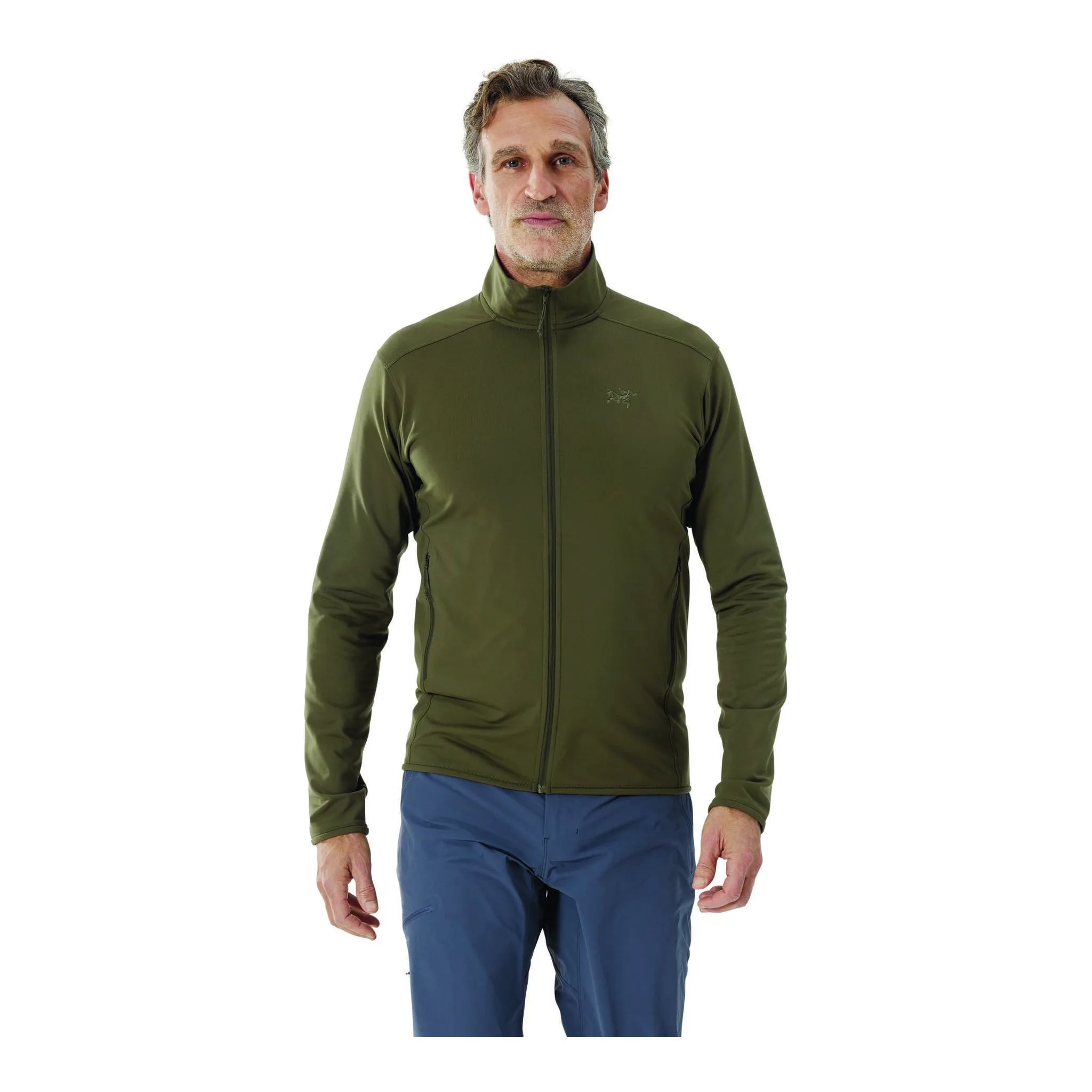 Kyanite Lightweight Jacket M