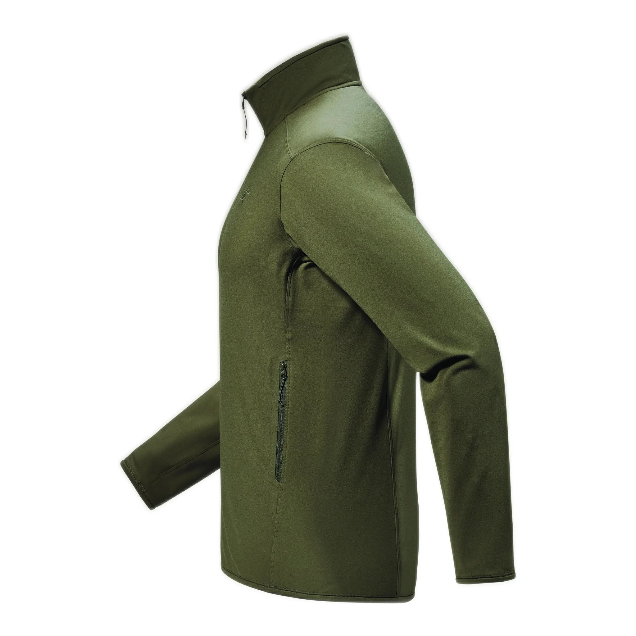 Kyanite Lightweight Jacket M