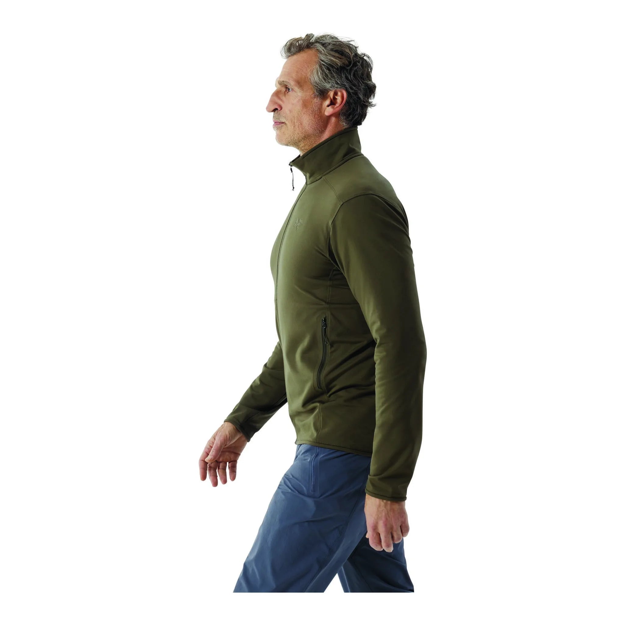 Kyanite Lightweight Jacket M