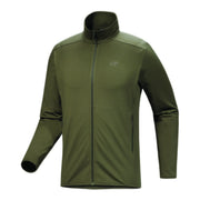 Arcteryx Kyanite Lightweight Jacket M Herren