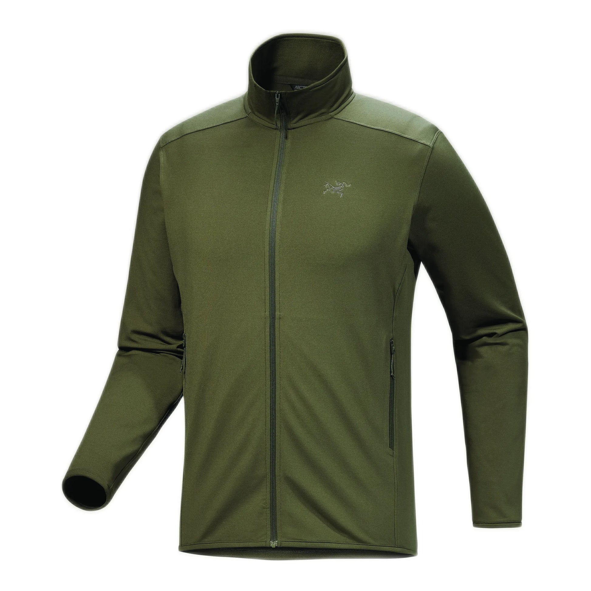 Arcteryx Kyanite Lightweight Jacket M Herren